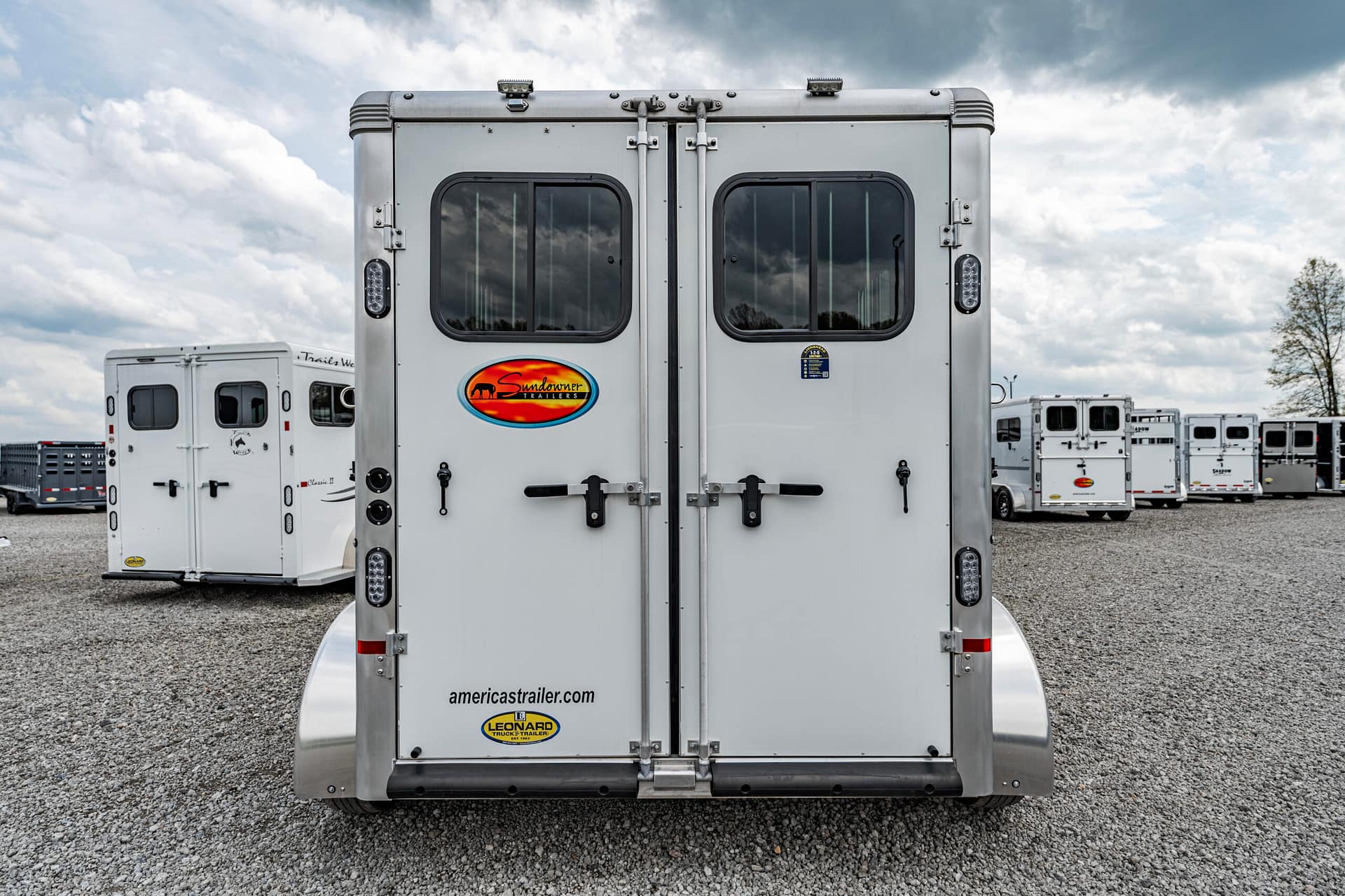 Image 7 for SKU 44132