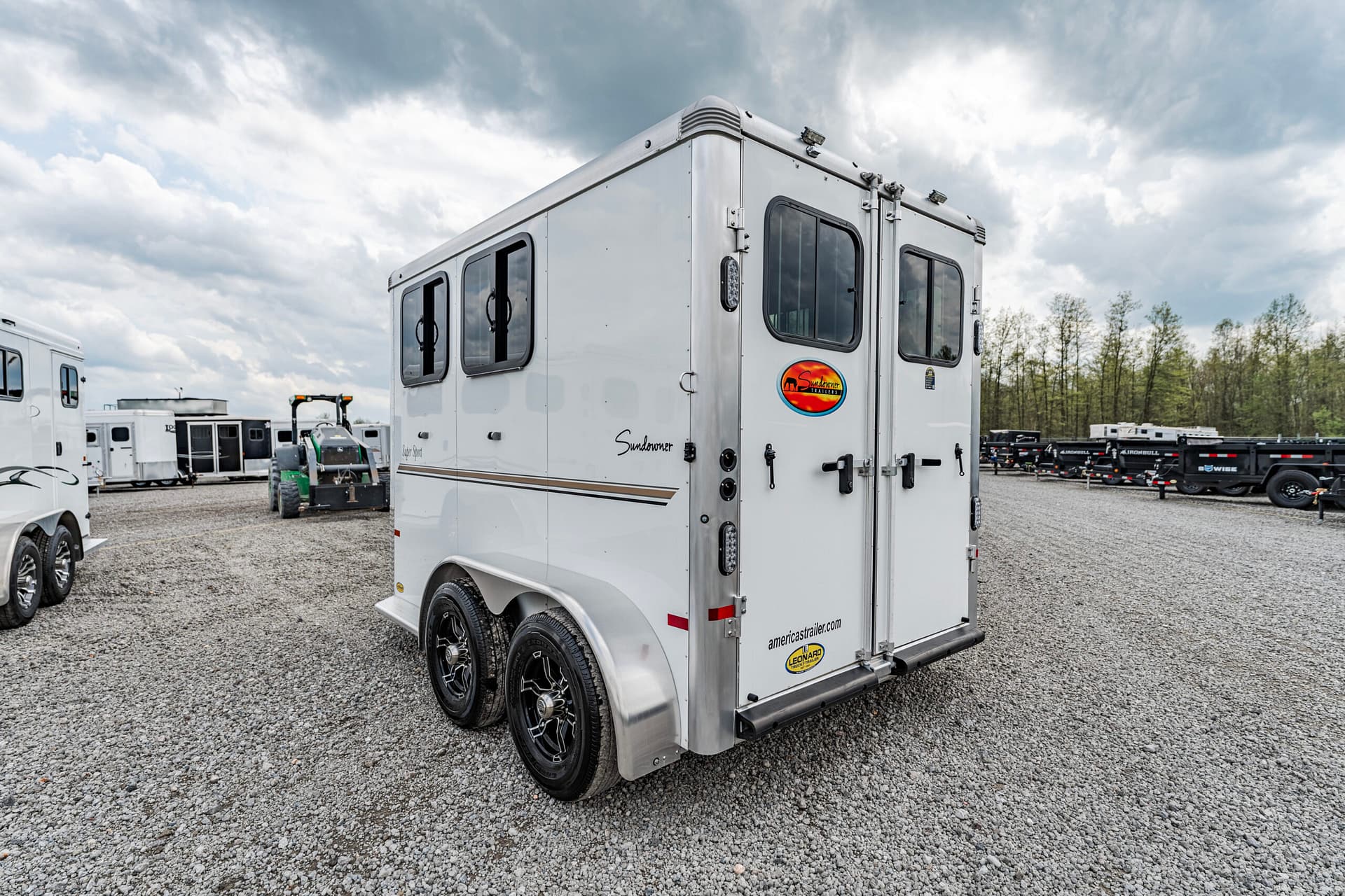 Image 8 for SKU 44132