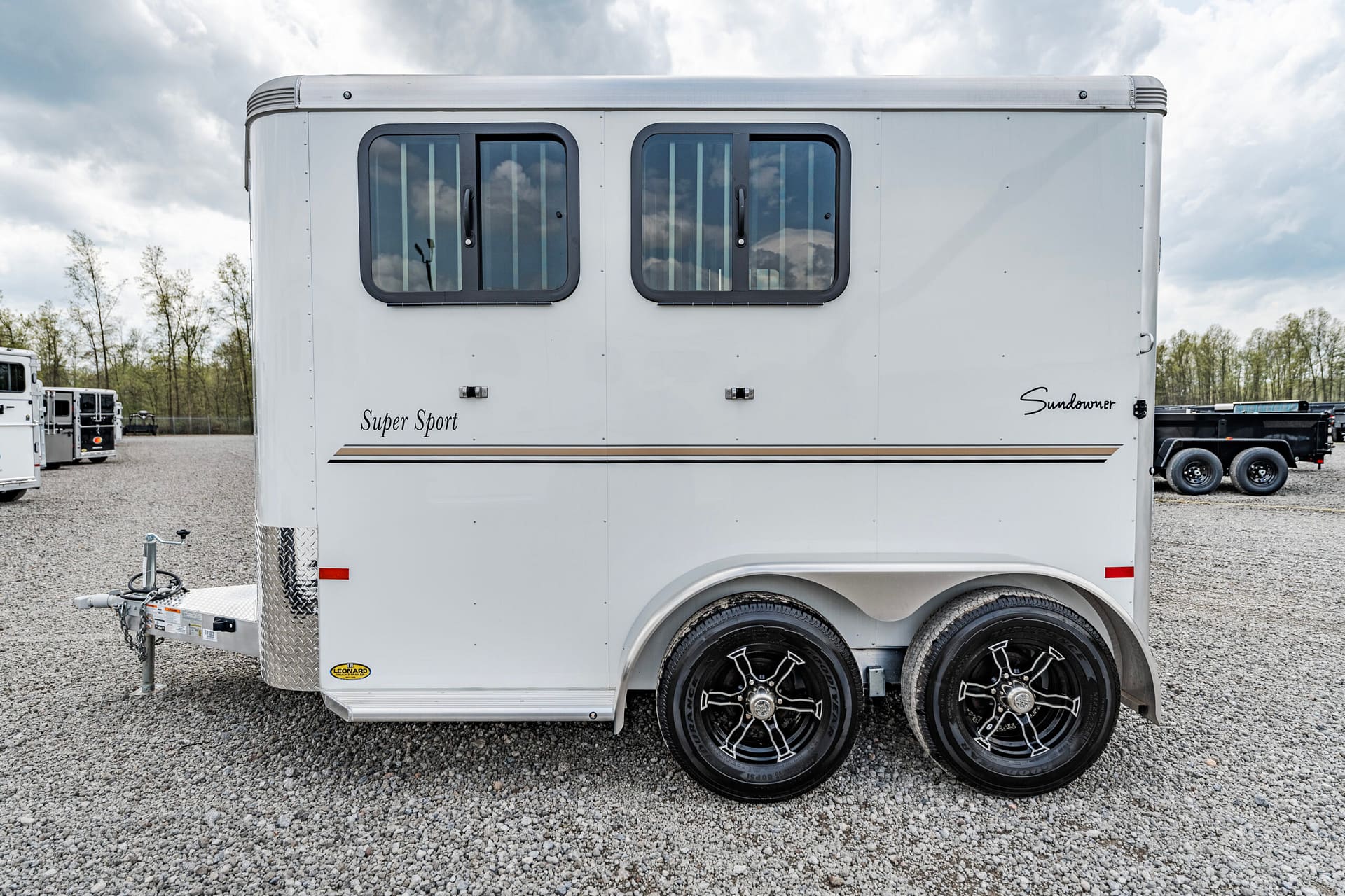 Image 9 for SKU 44132