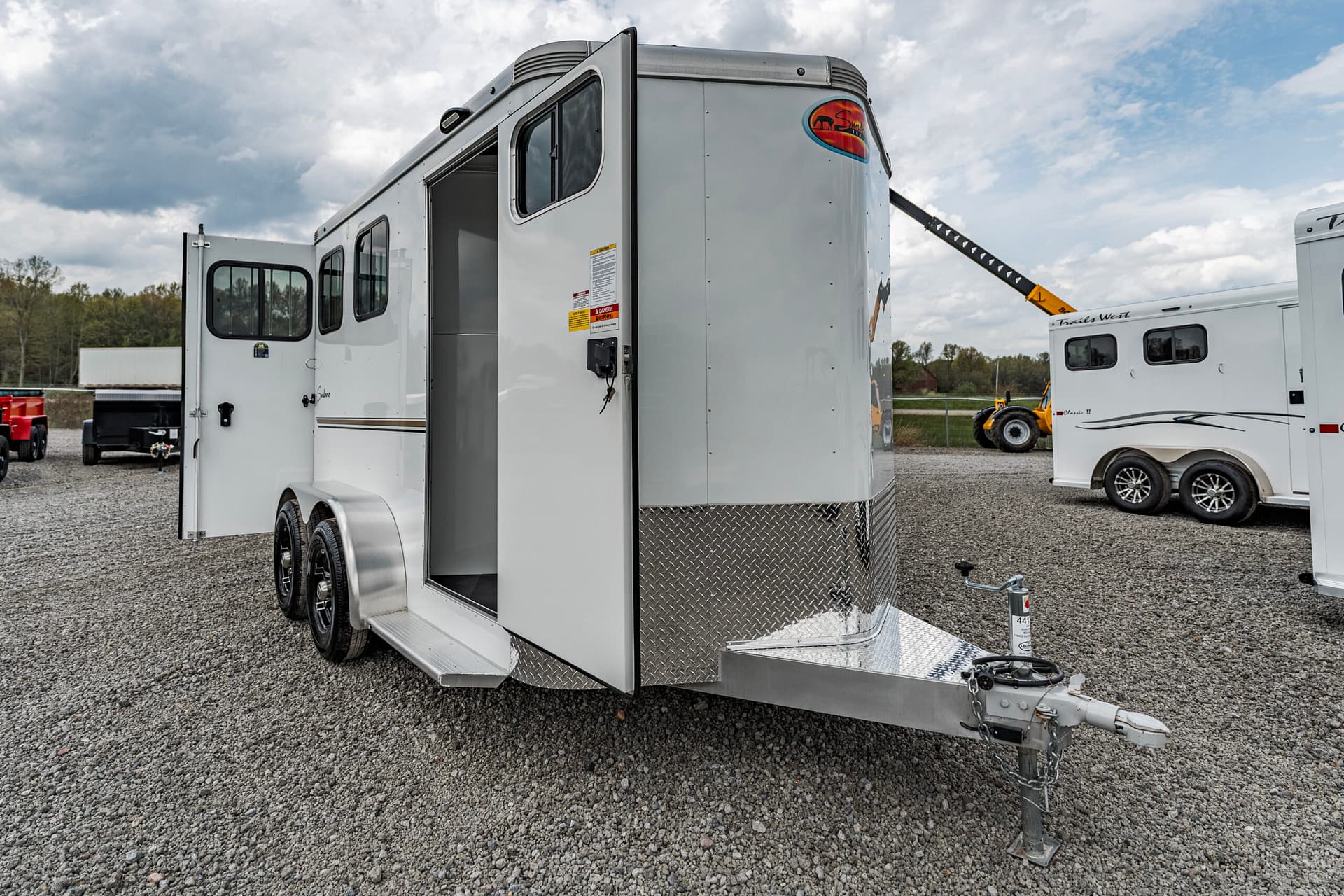 Image 10 for SKU 44132