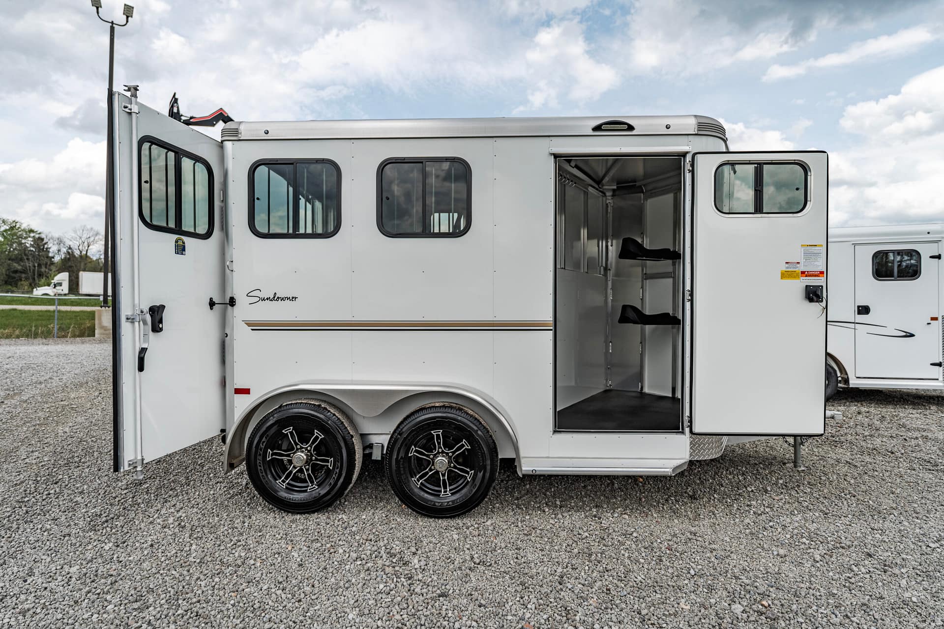 Image 11 for SKU 44132