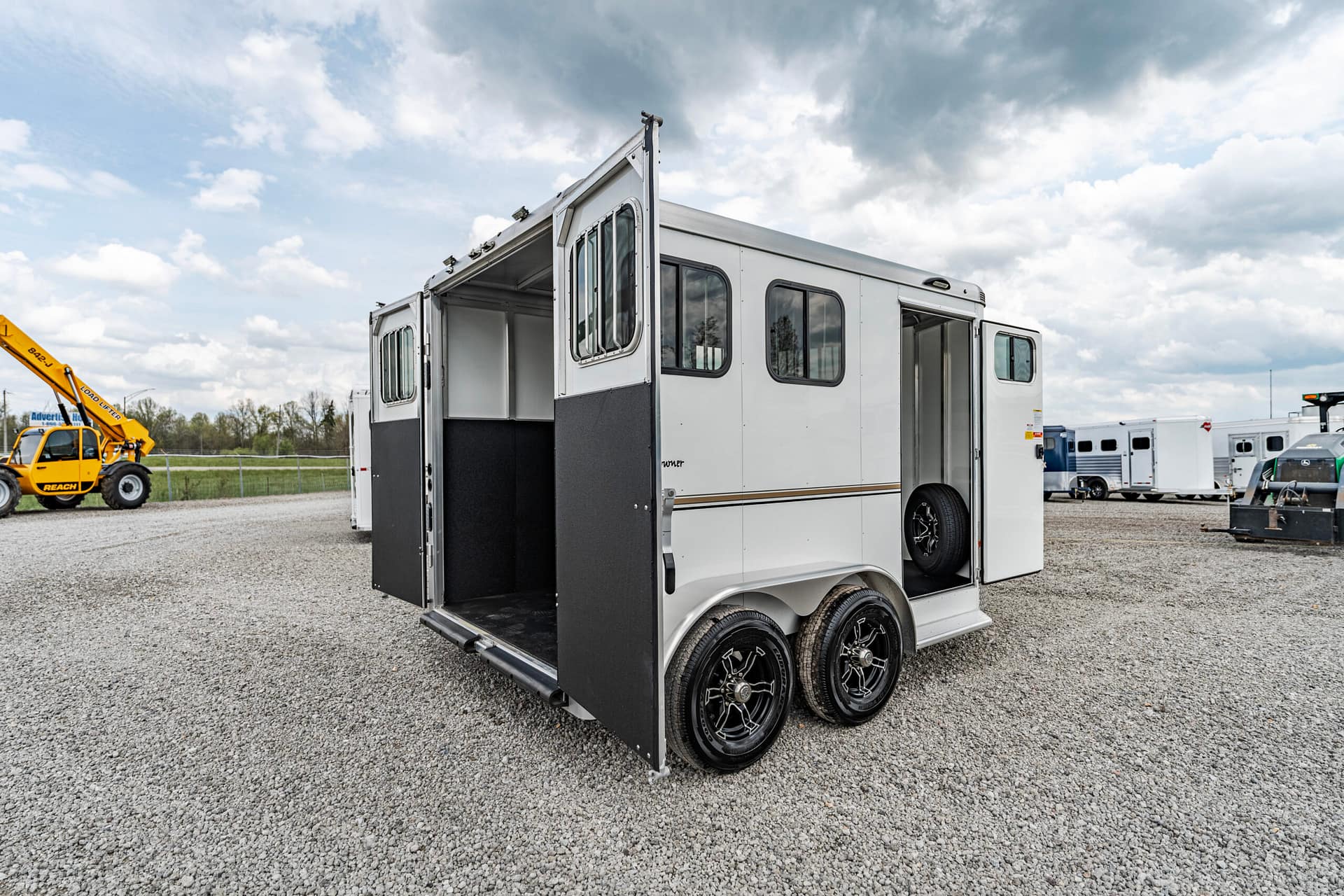 Image 12 for SKU 44132