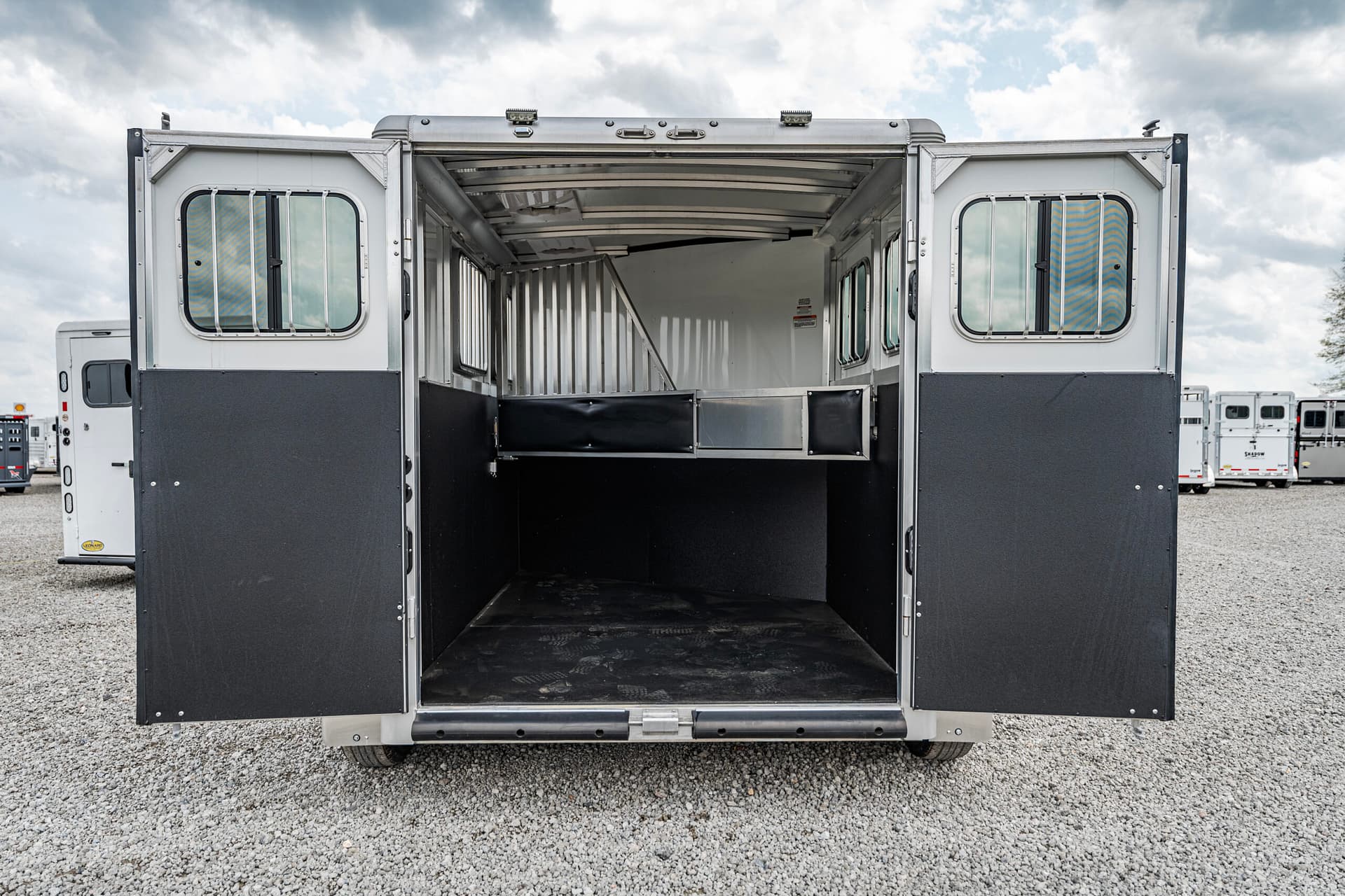 Image 13 for SKU 44132