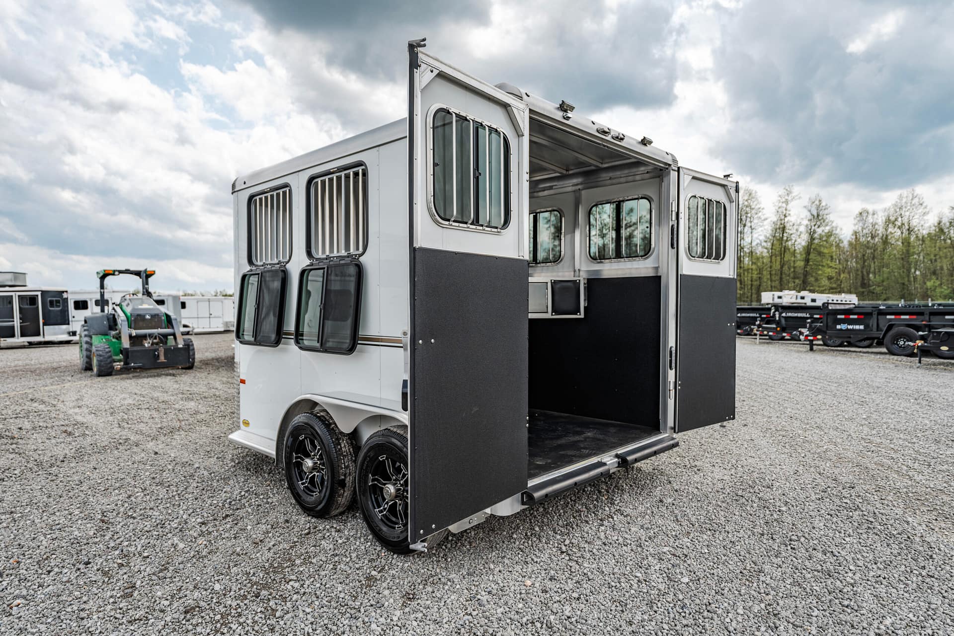 Image 14 for SKU 44132