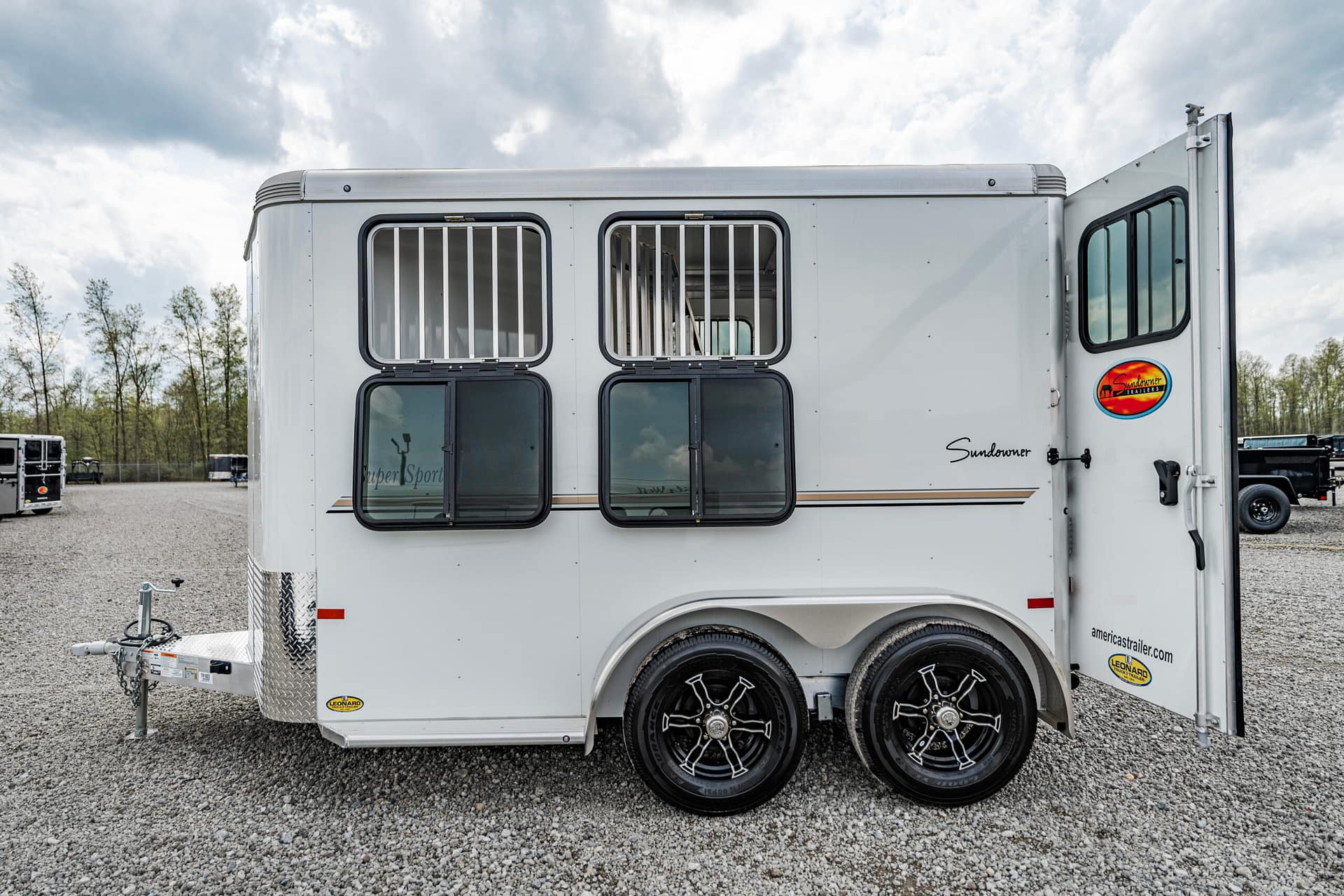 Image 15 for SKU 44132