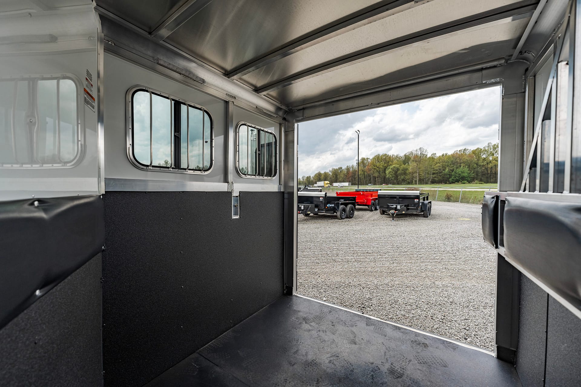 Image 17 for SKU 44132