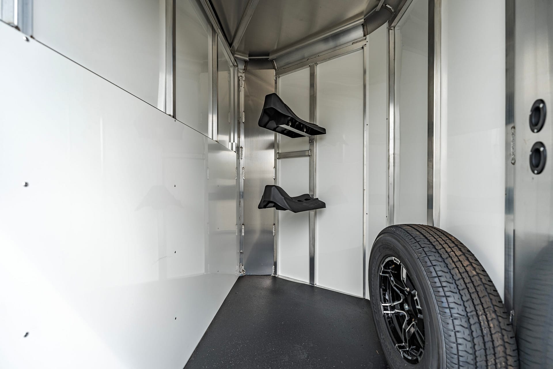 Image 18 for SKU 44132