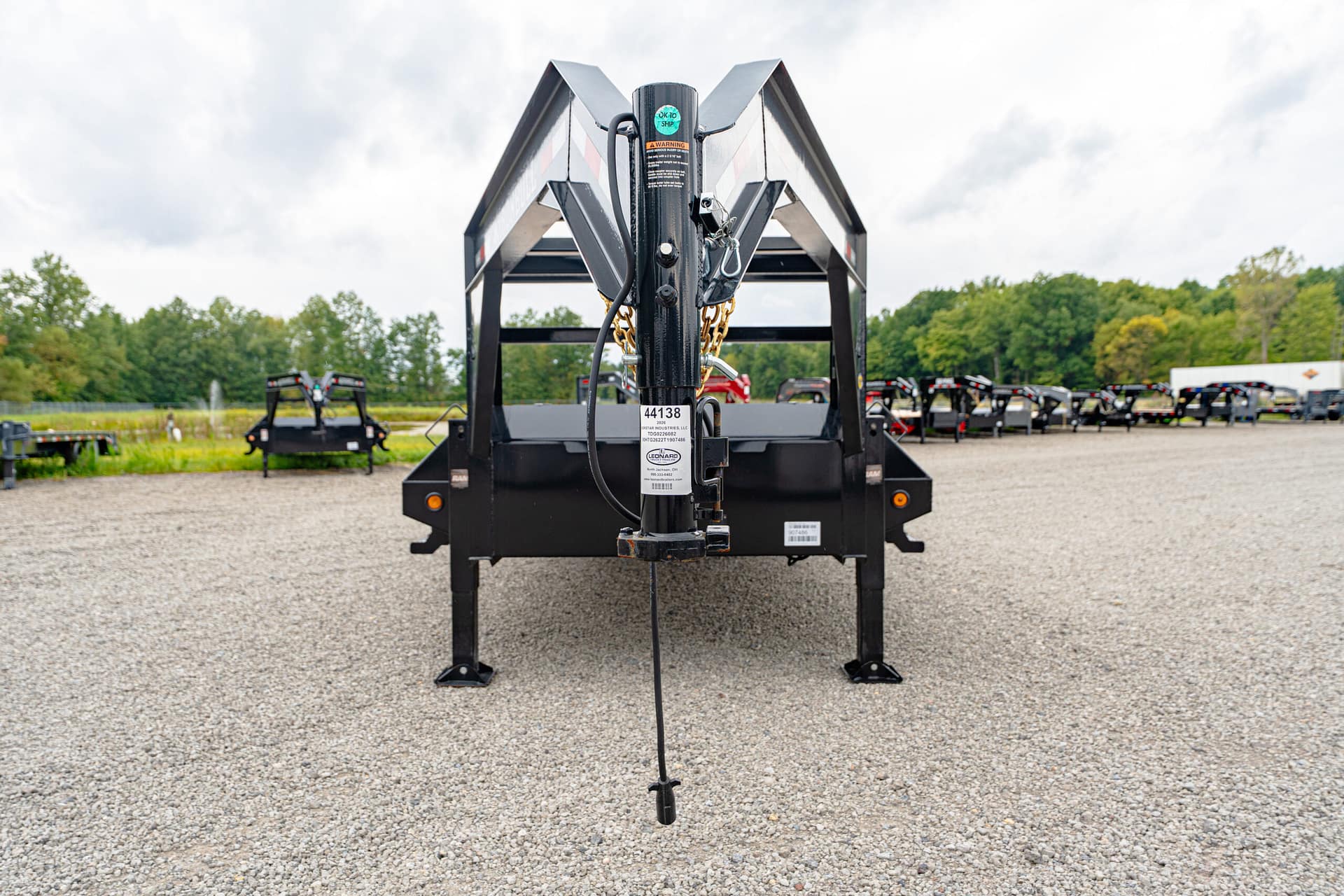 Image 2 for SKU 44138