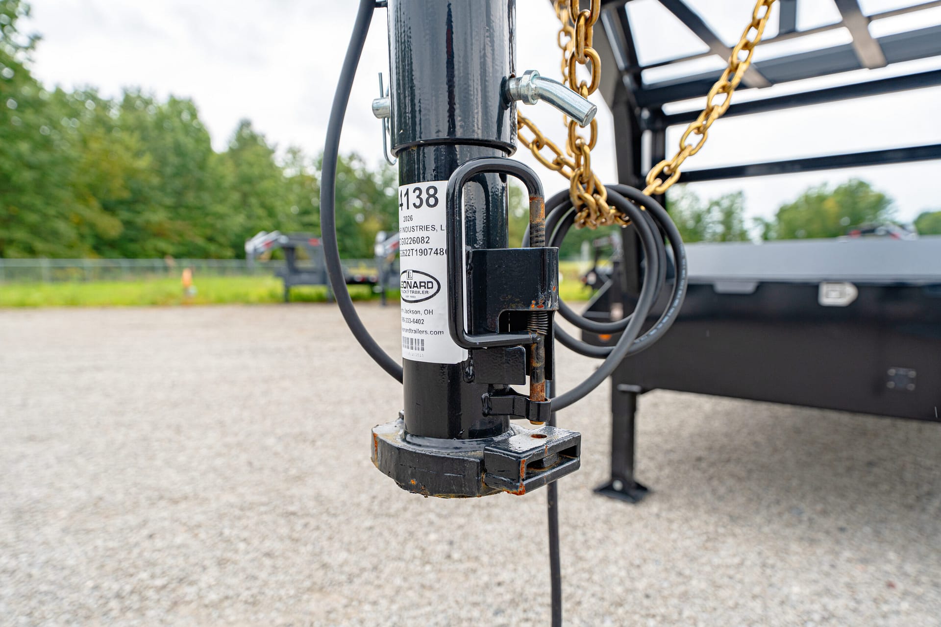 Image 3 for SKU 44138