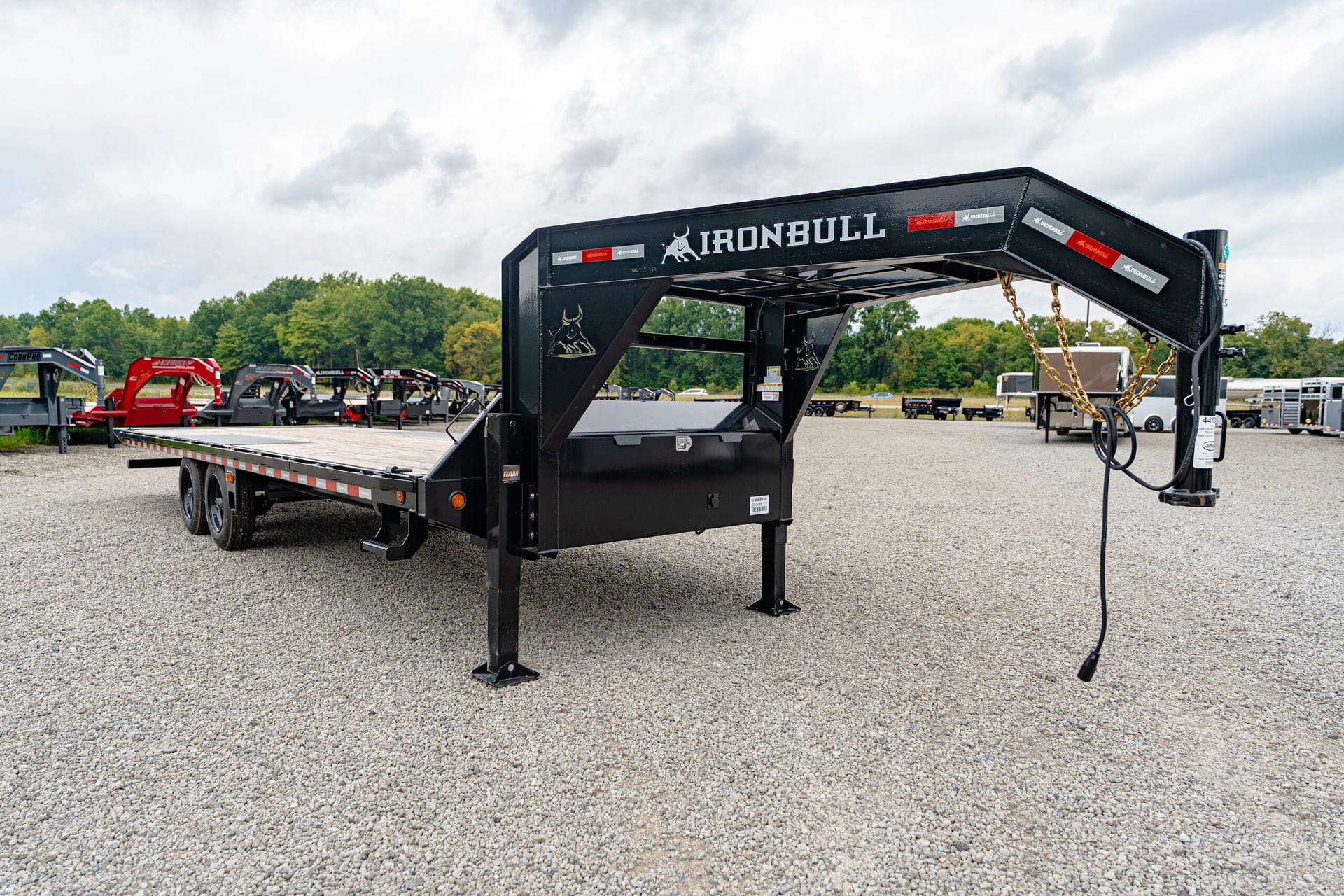 Image 4 for SKU 44138