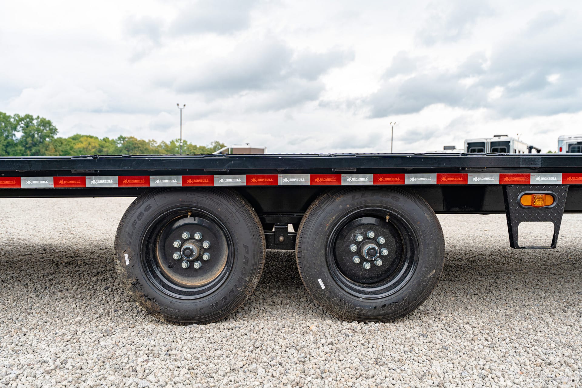 Image 6 for SKU 44138