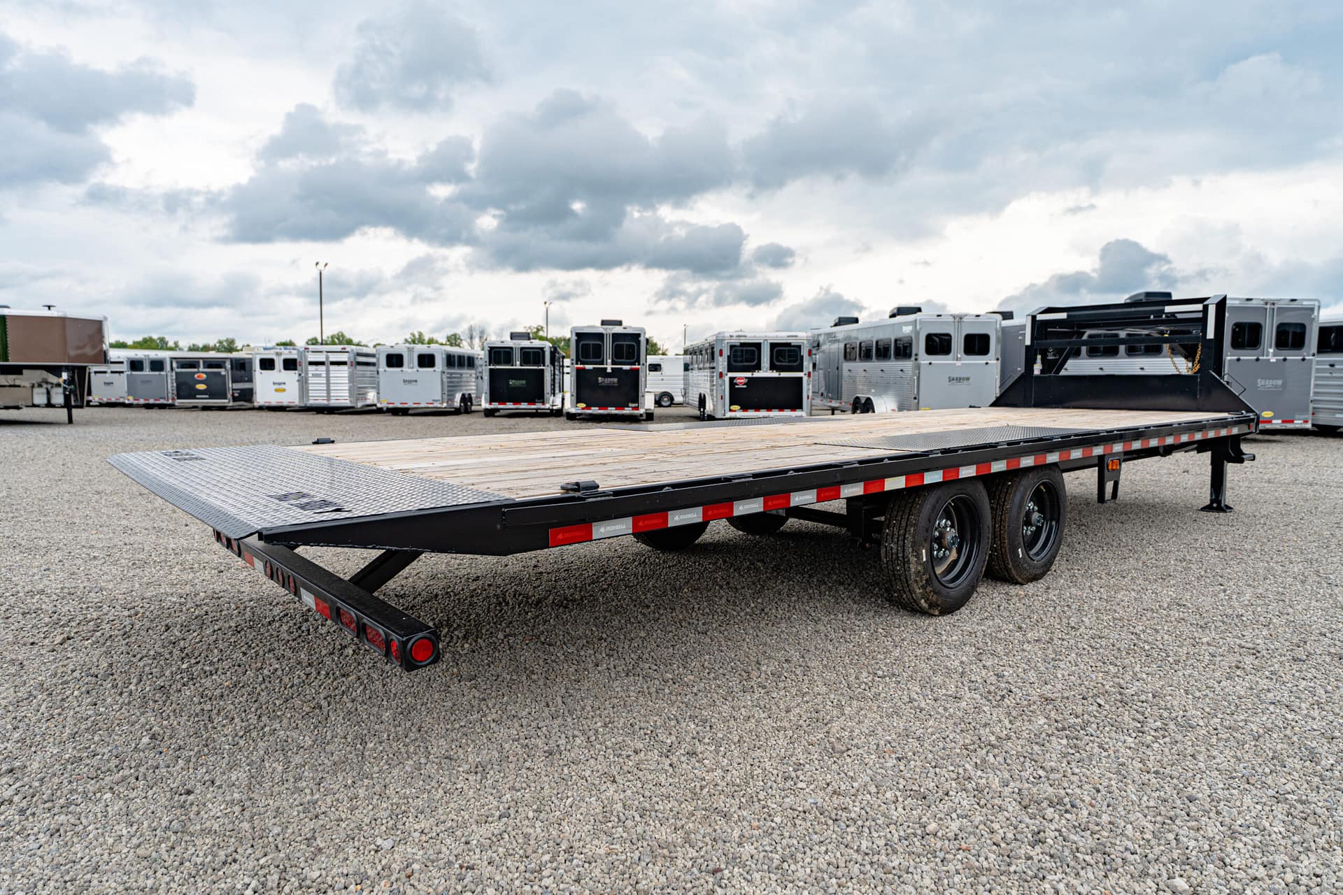 Image 7 for SKU 44138