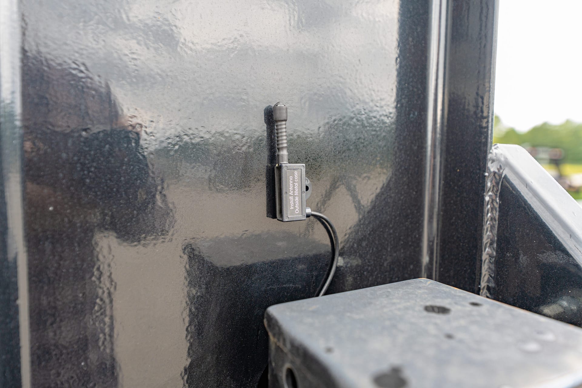 Image 11 for SKU 44138