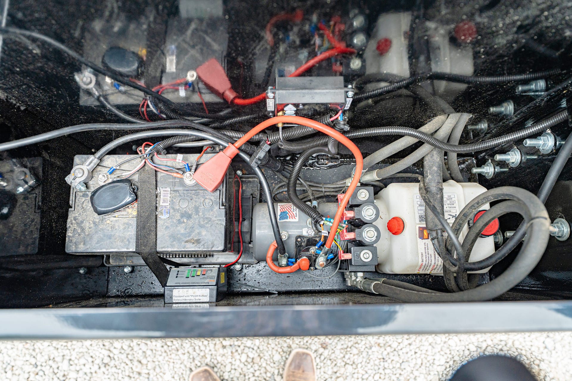 Image 12 for SKU 44138