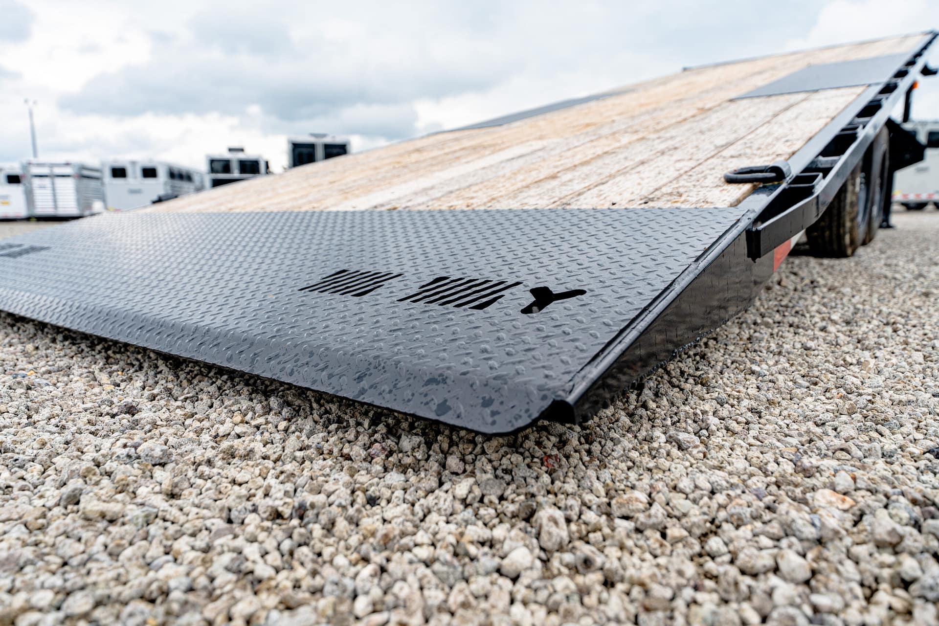 Image 15 for SKU 44138