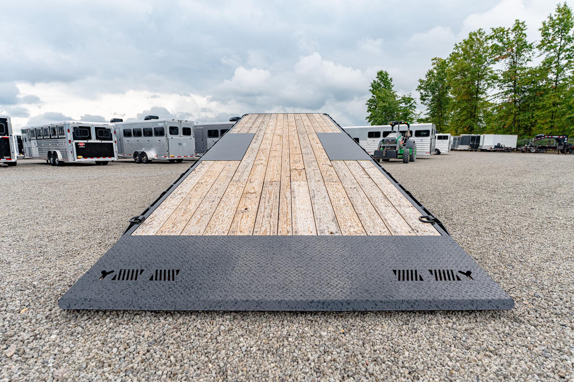 Image 16 for SKU 44138