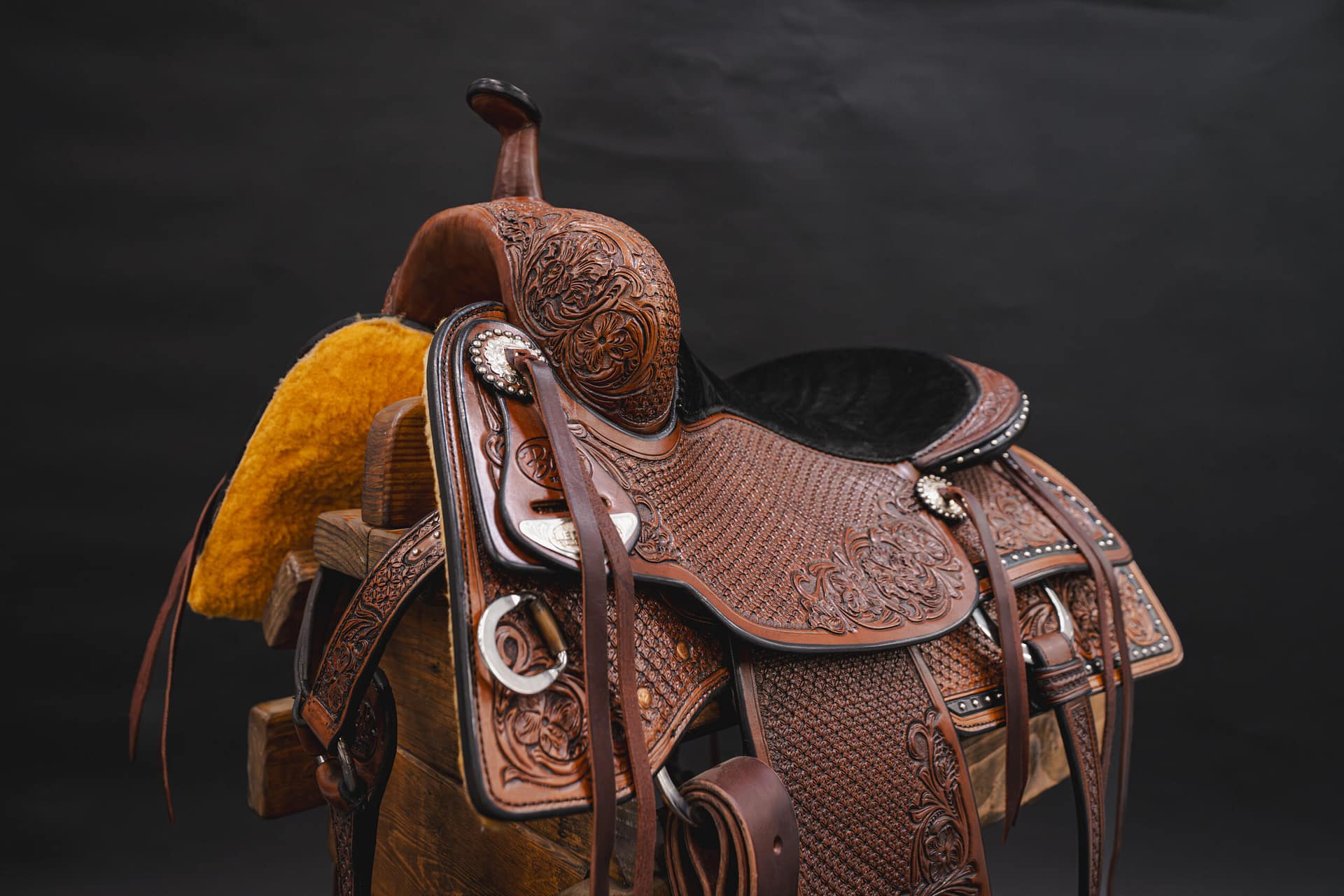 Image 1 for SKU 44142