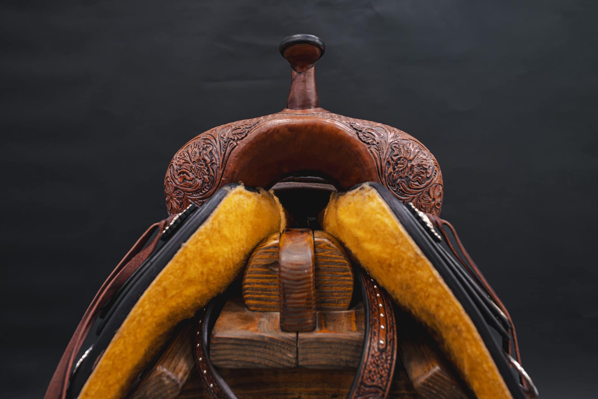 Image 2 for SKU 44142