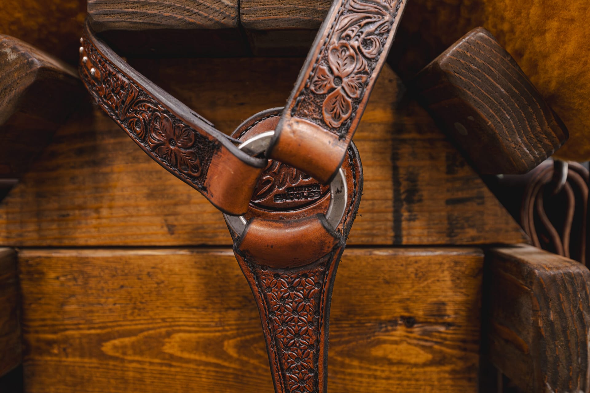 Image 3 for SKU 44142