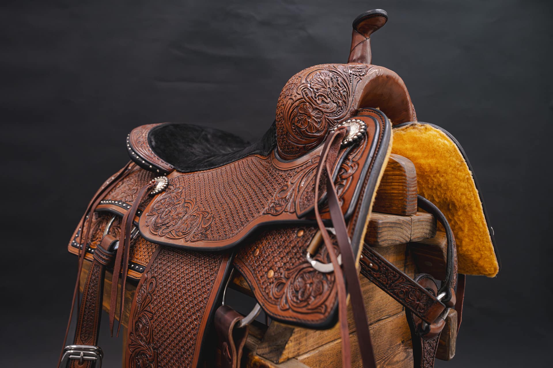 Image 4 for SKU 44142