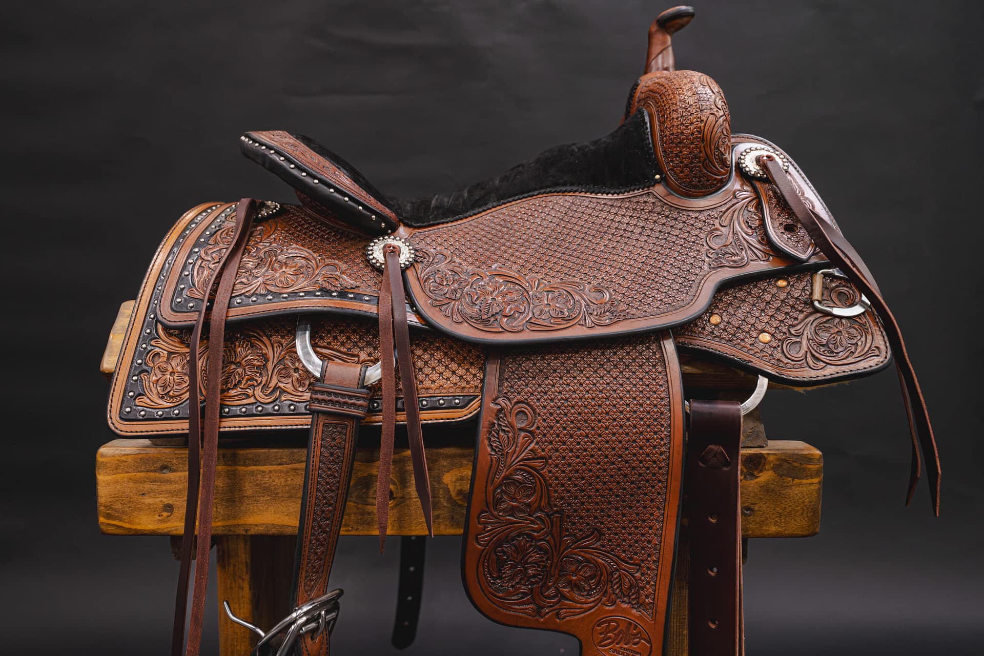 Image 5 for SKU 44142