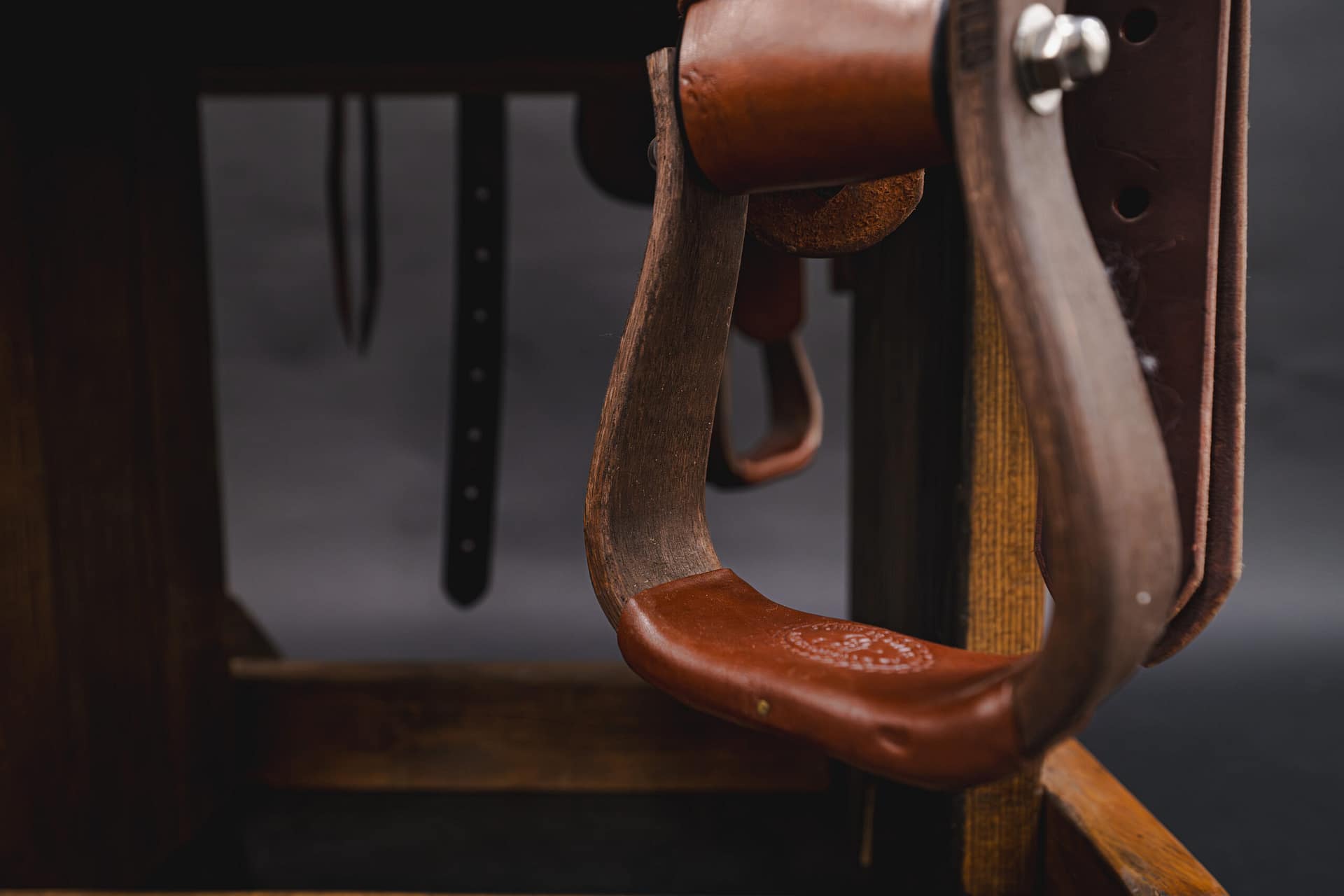 Image 6 for SKU 44142