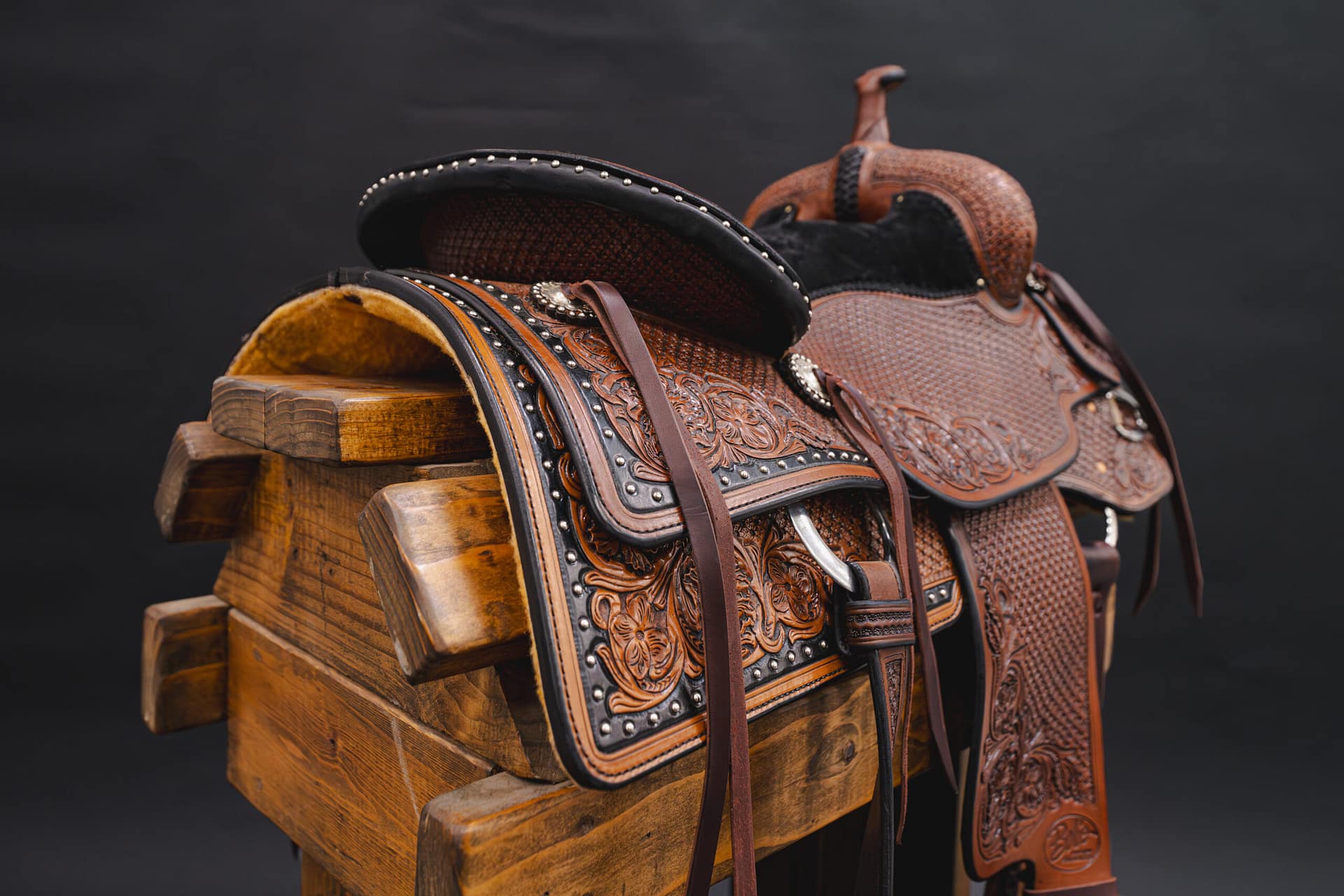 Image 7 for SKU 44142