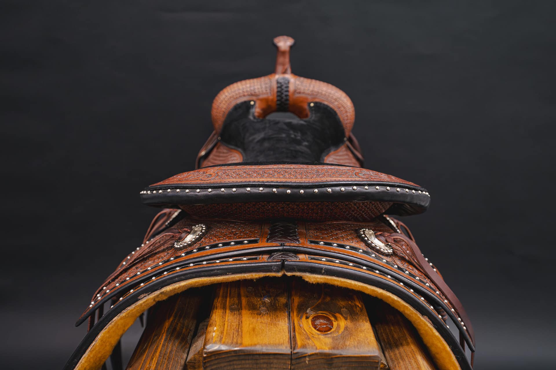 Image 8 for SKU 44142