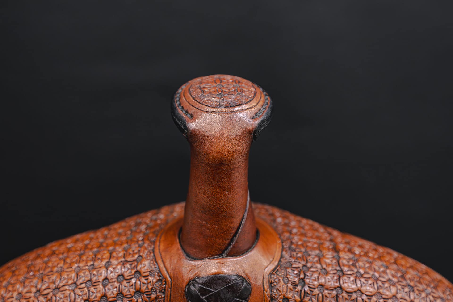 Image 9 for SKU 44142