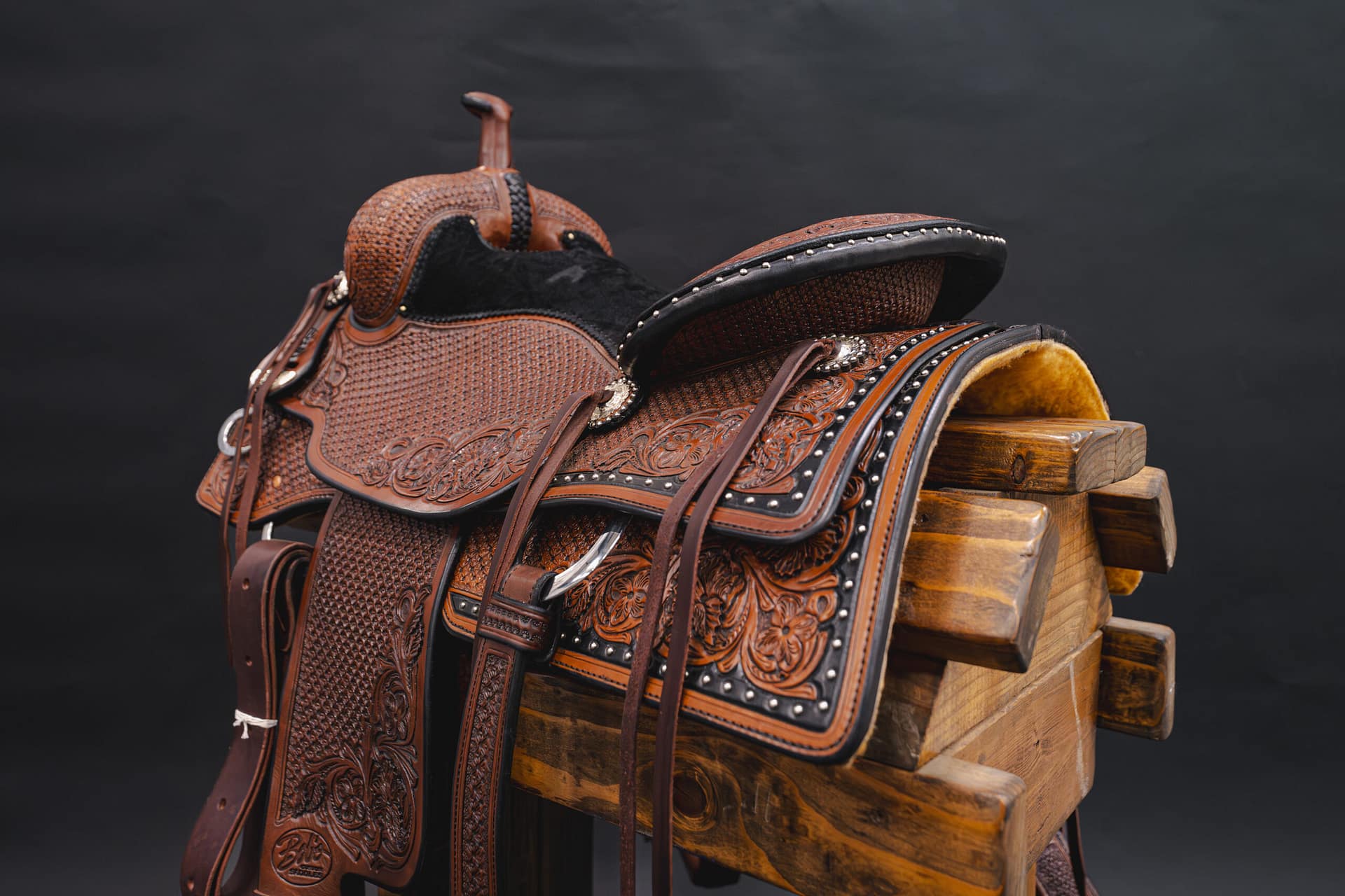 Image 10 for SKU 44142