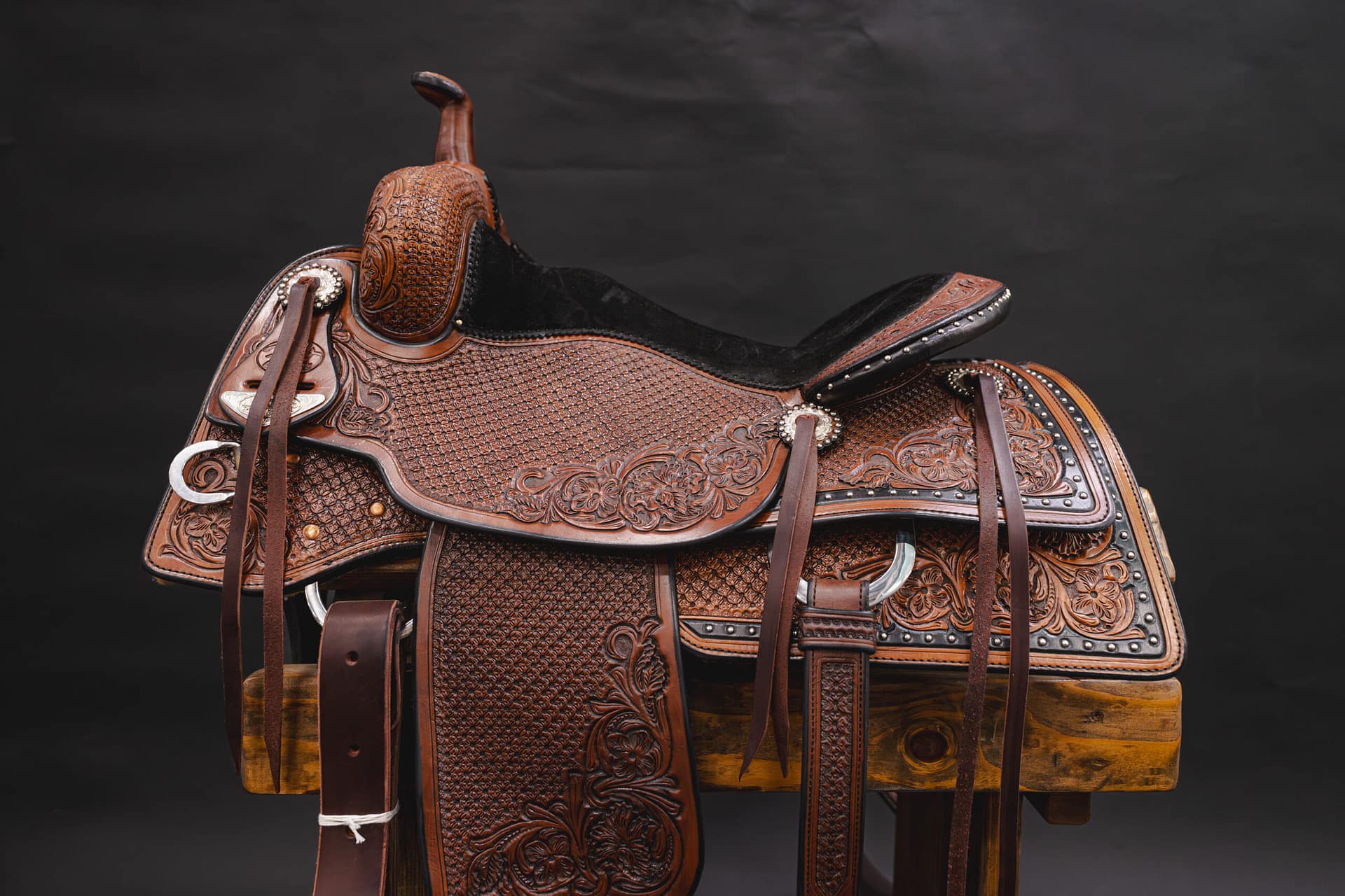 Image 11 for SKU 44142