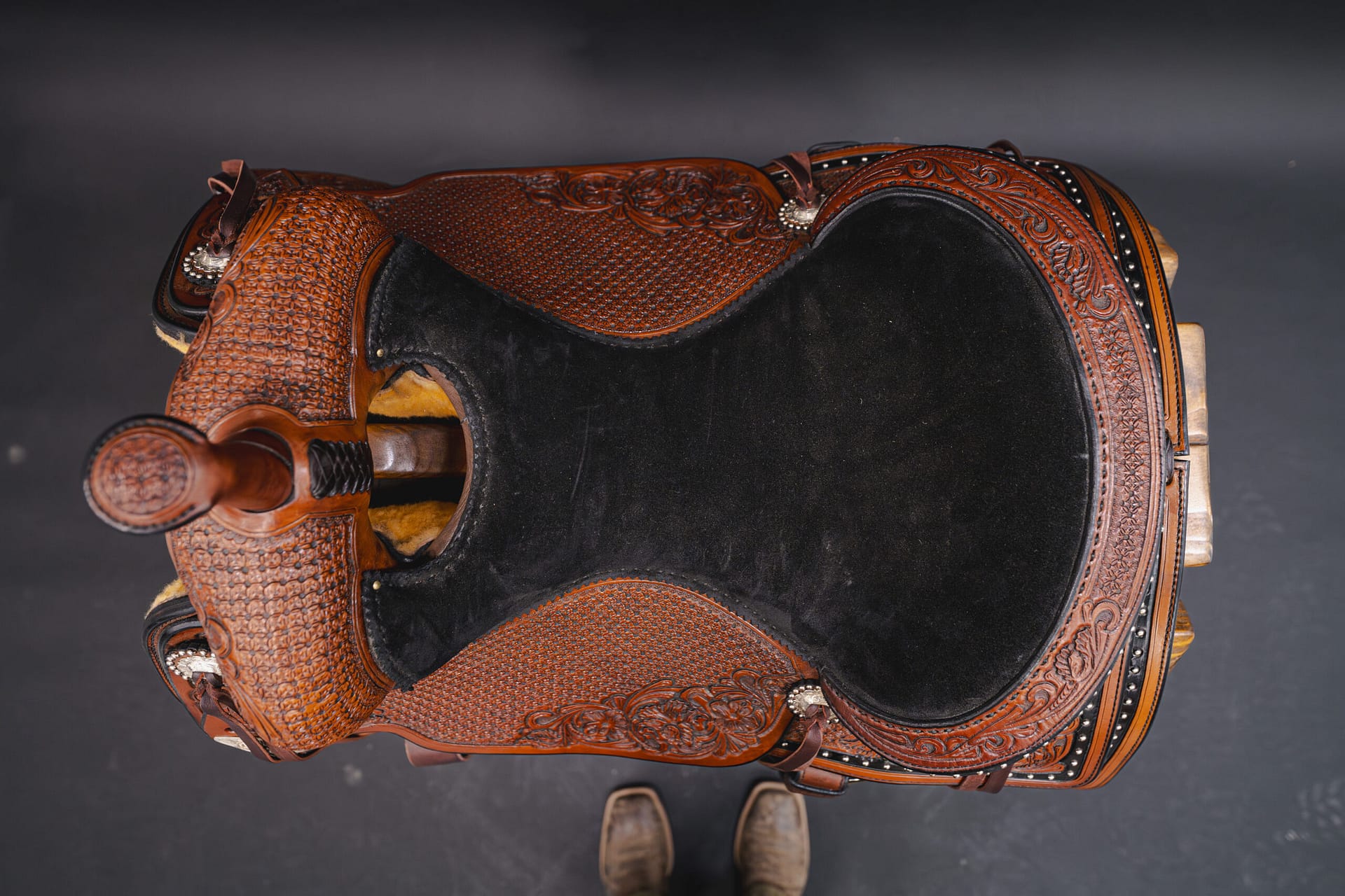 Image 12 for SKU 44142