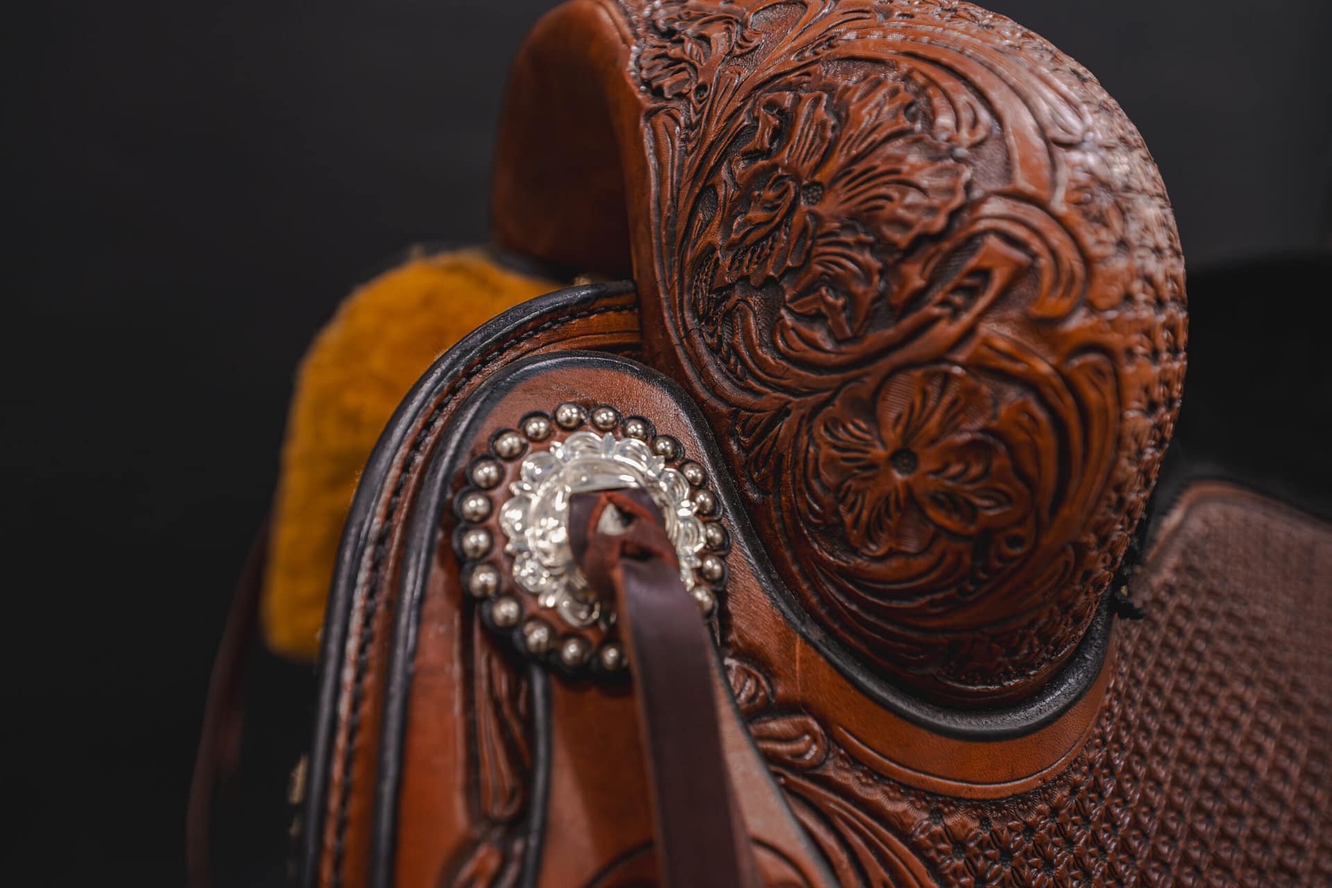 Image 13 for SKU 44142