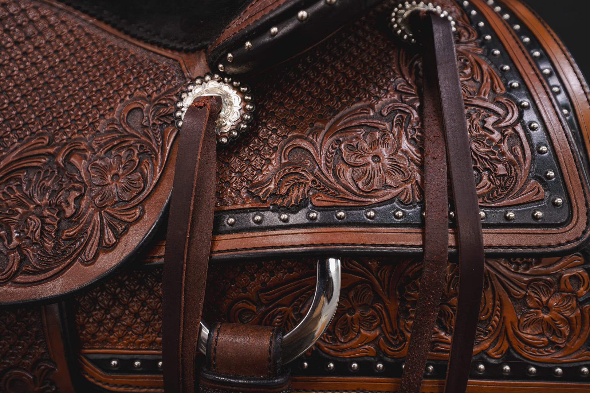 Image 14 for SKU 44142