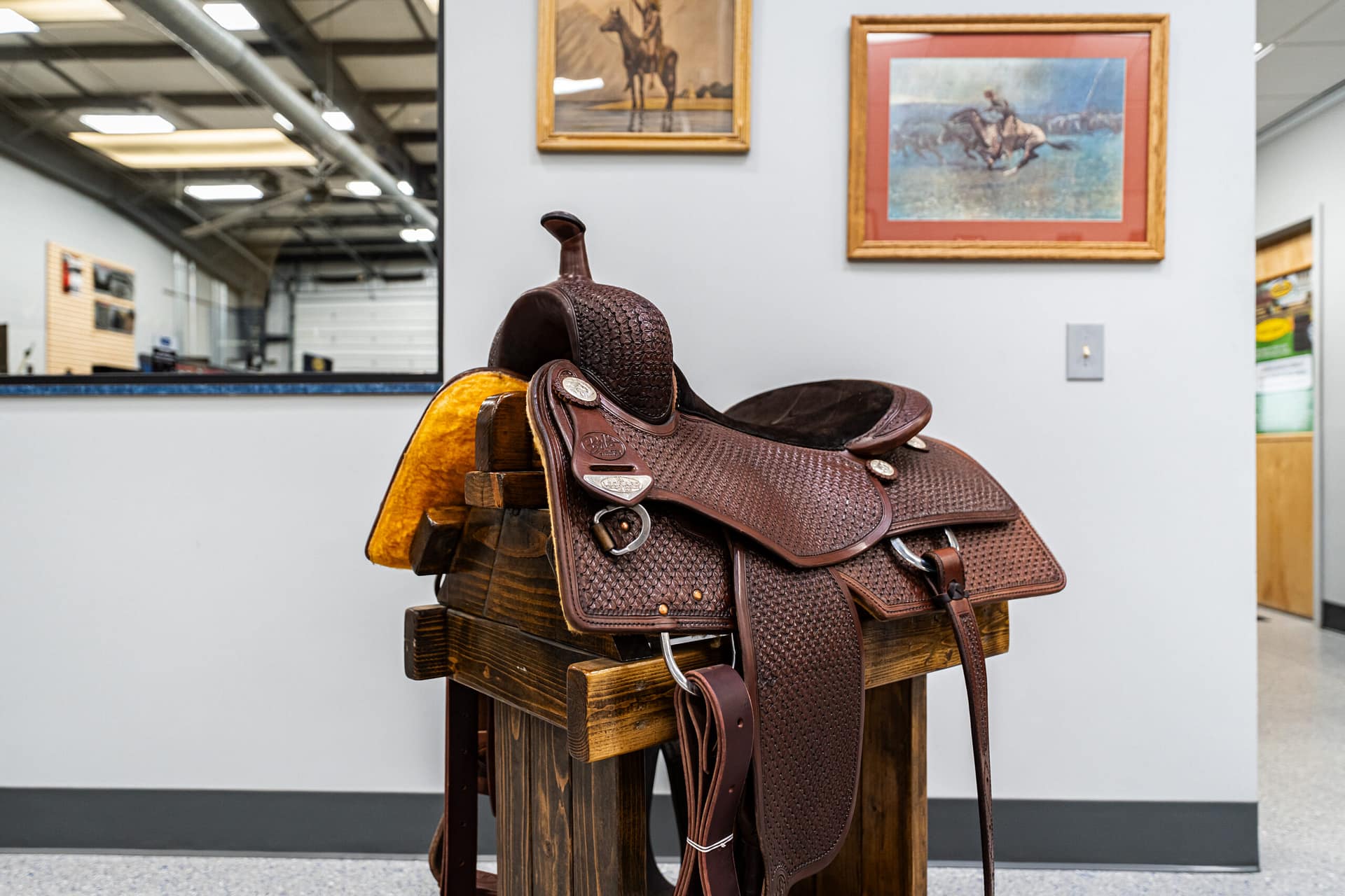 Image 1 for SKU 44143