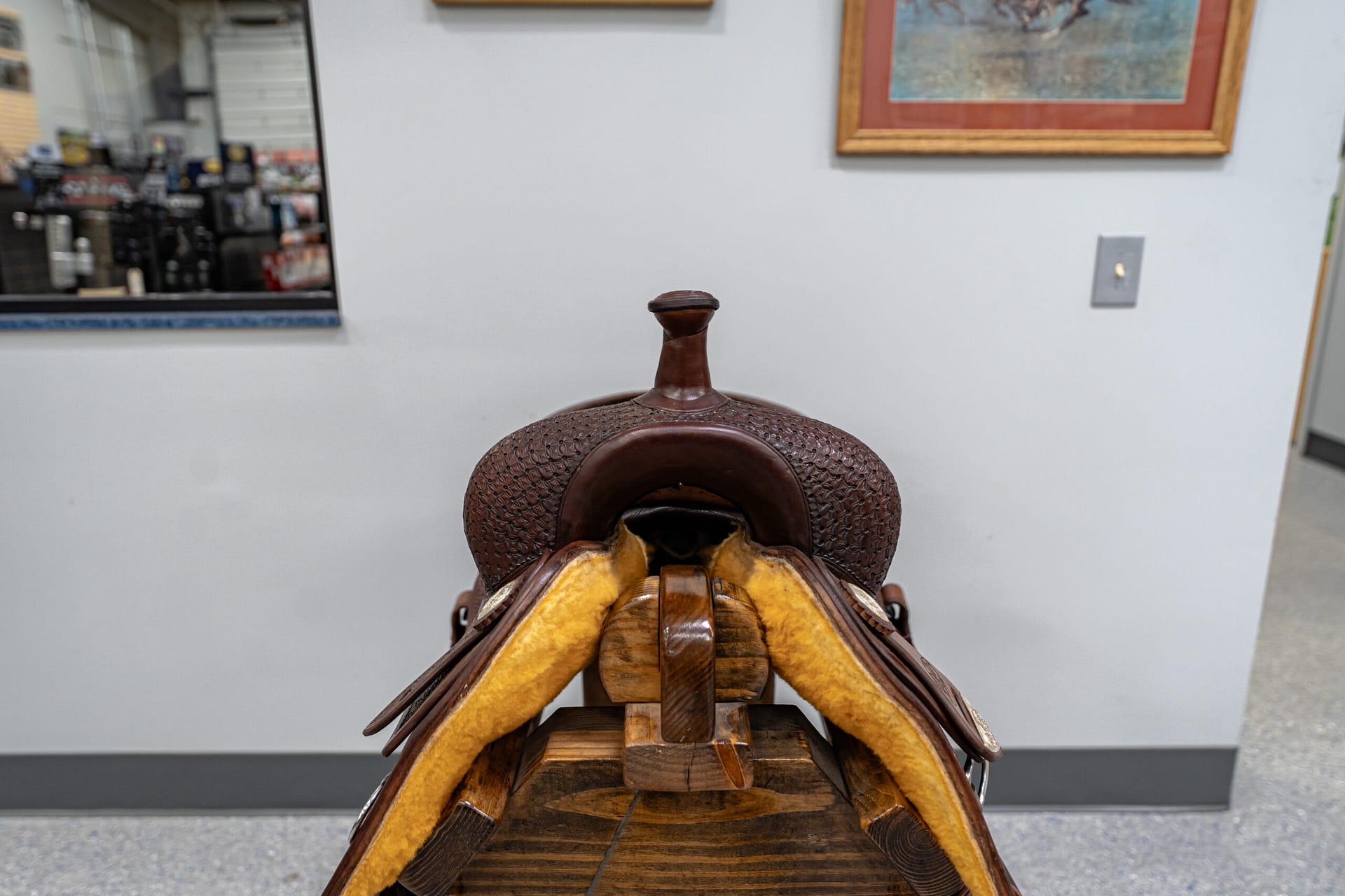 Image 2 for SKU 44143