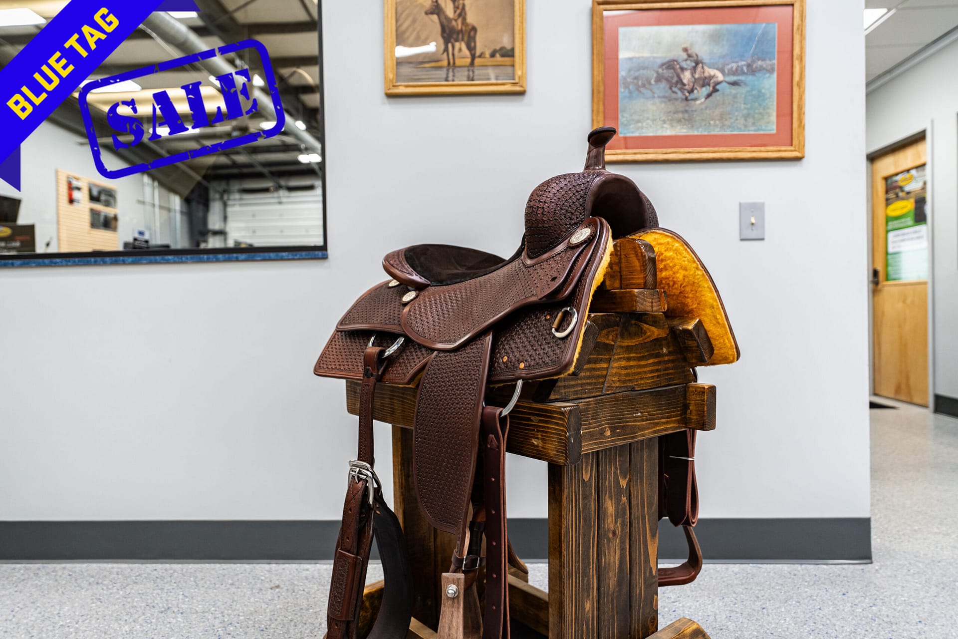 Image 0 for SKU 44143