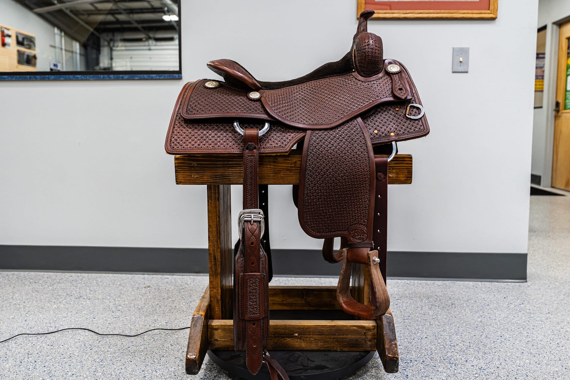 Image 3 for SKU 44143