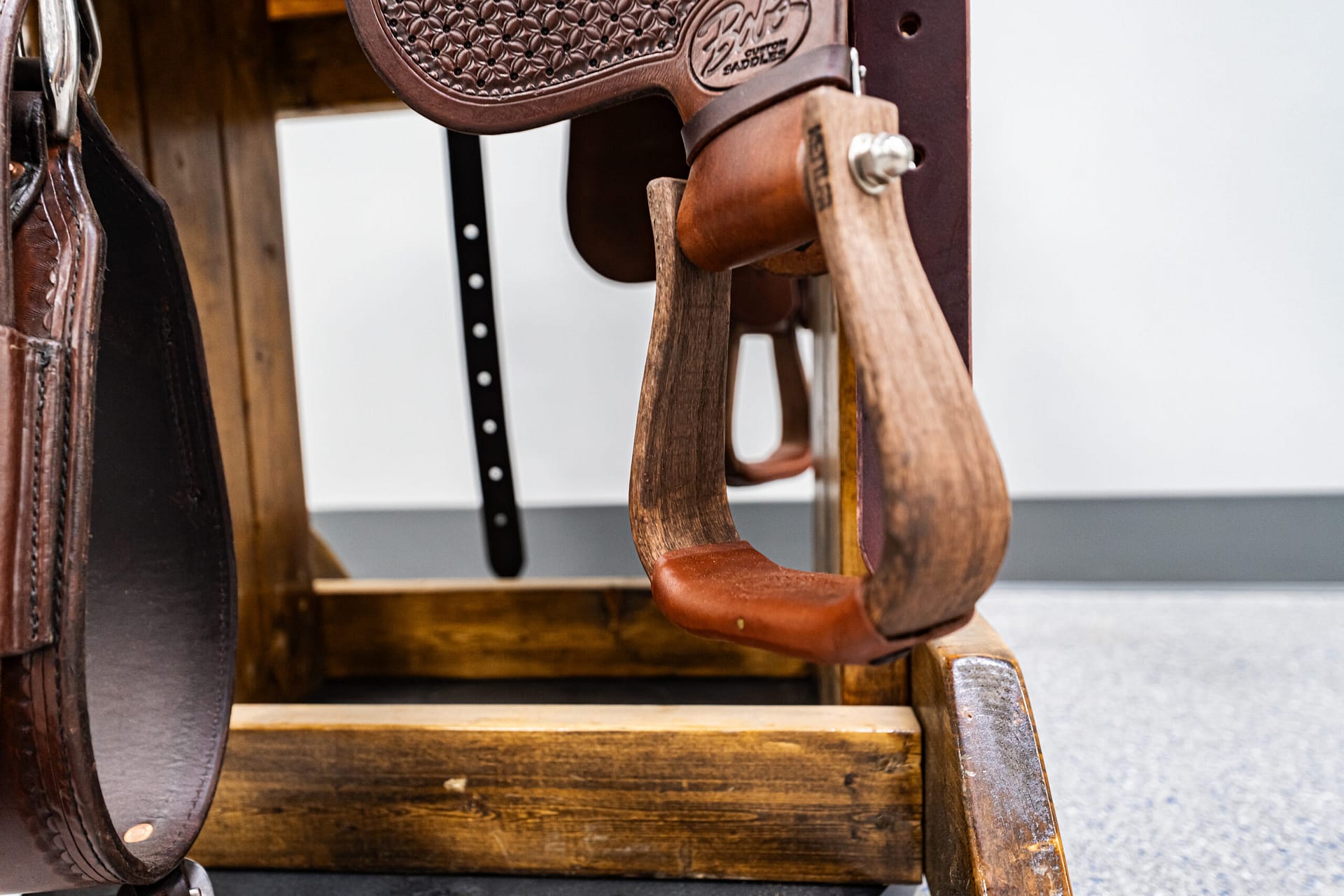 Image 4 for SKU 44143