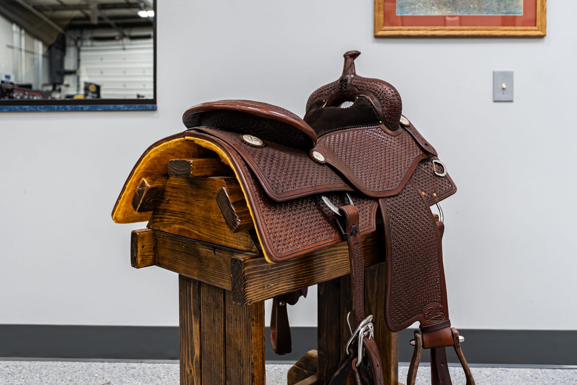 Image 5 for SKU 44143