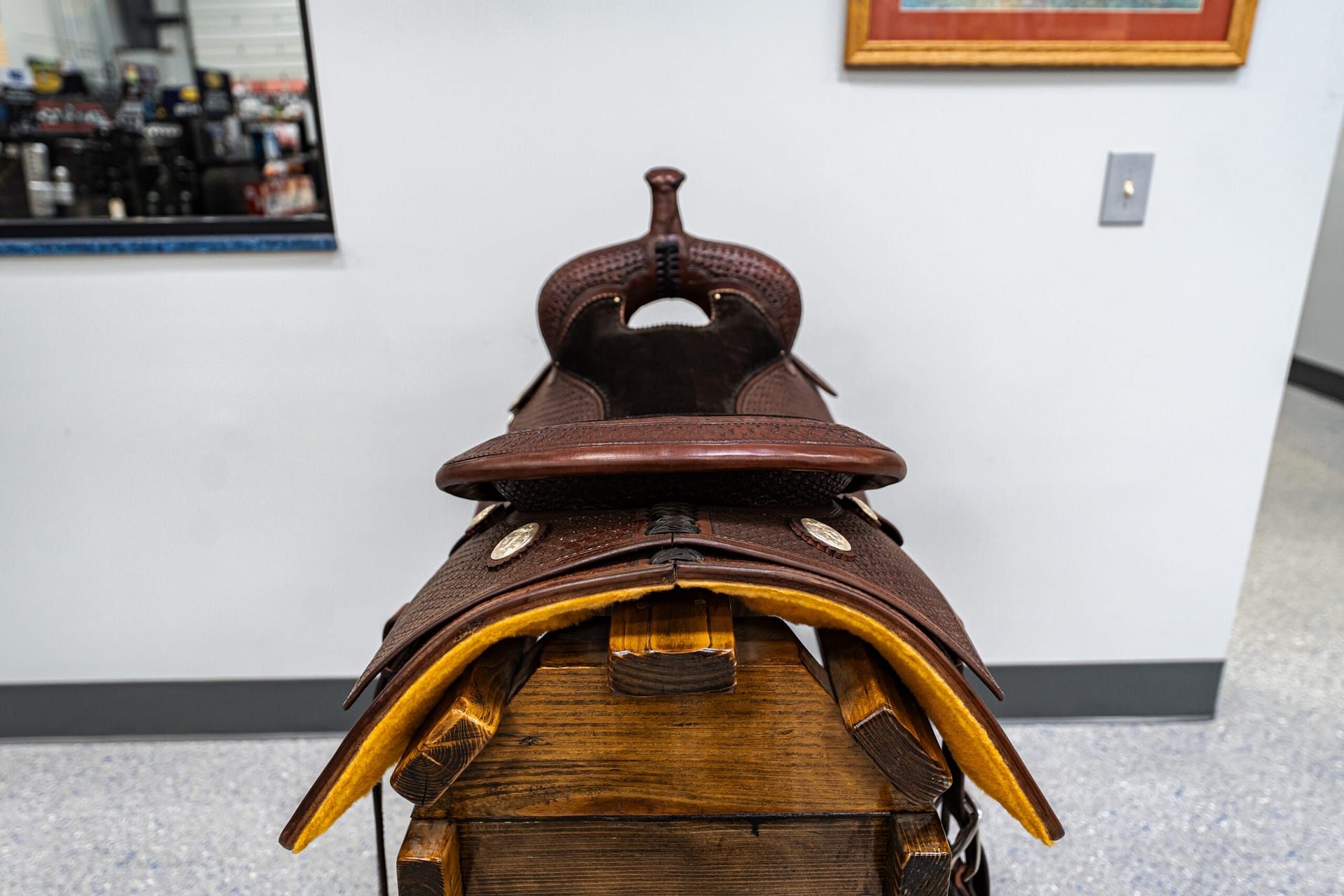 Image 6 for SKU 44143