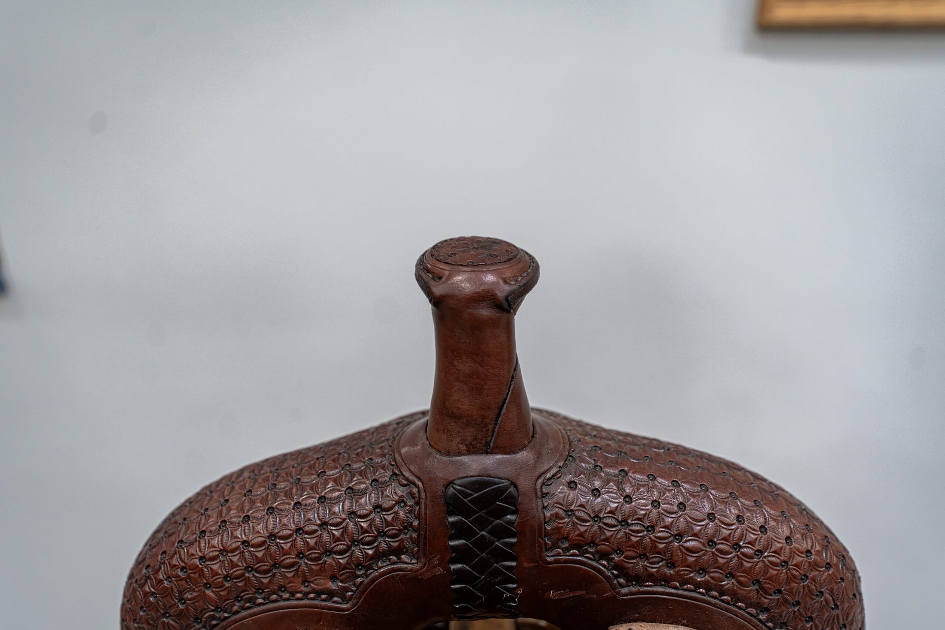 Image 7 for SKU 44143