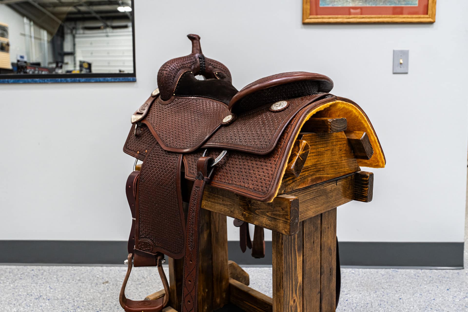 Image 8 for SKU 44143