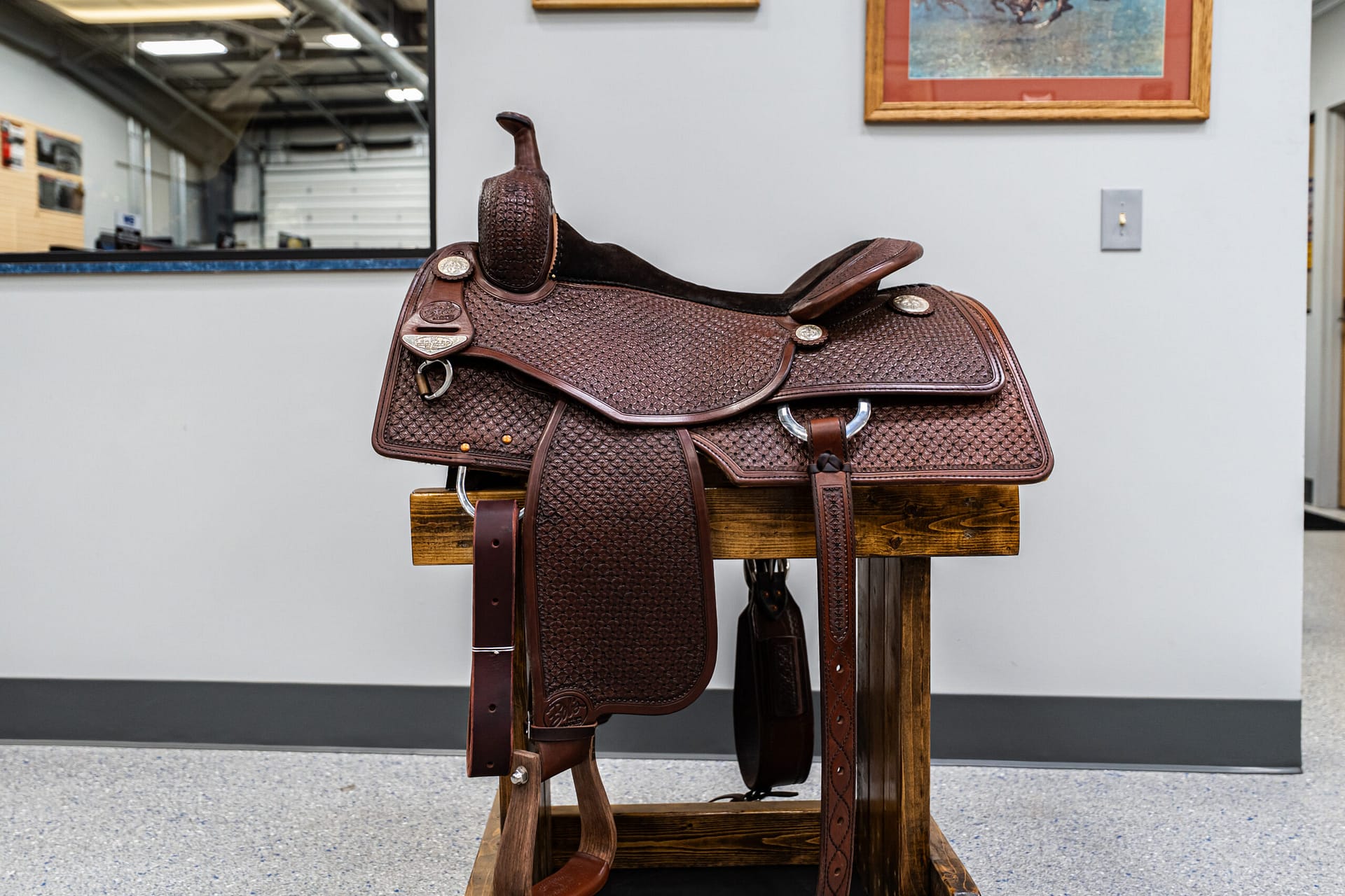 Image 9 for SKU 44143