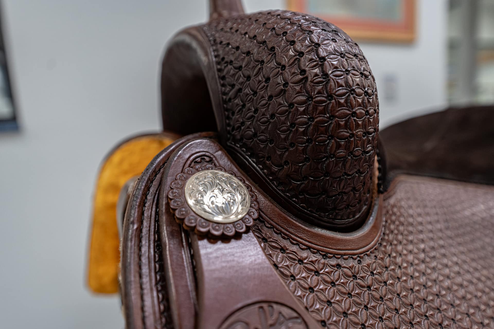 Image 10 for SKU 44143