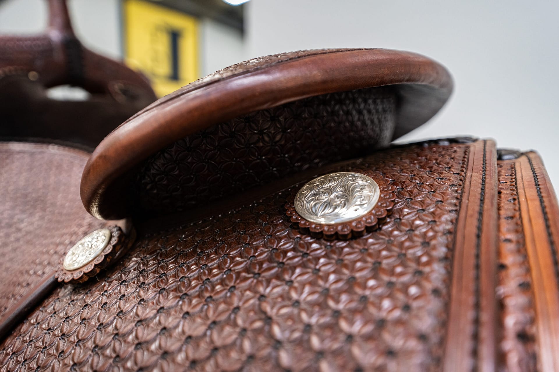 Image 11 for SKU 44143