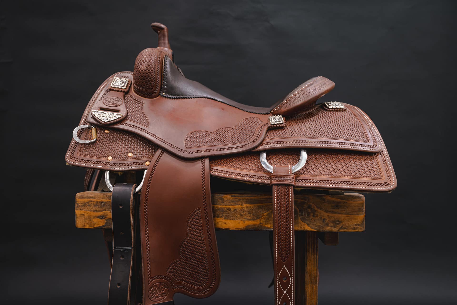 Image 1 for SKU 44145