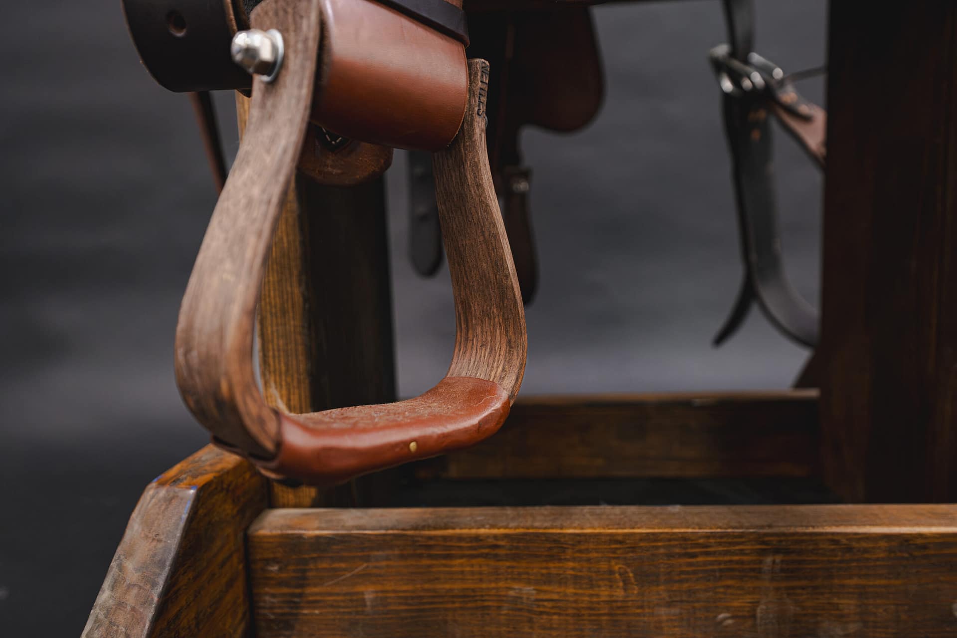 Image 2 for SKU 44145