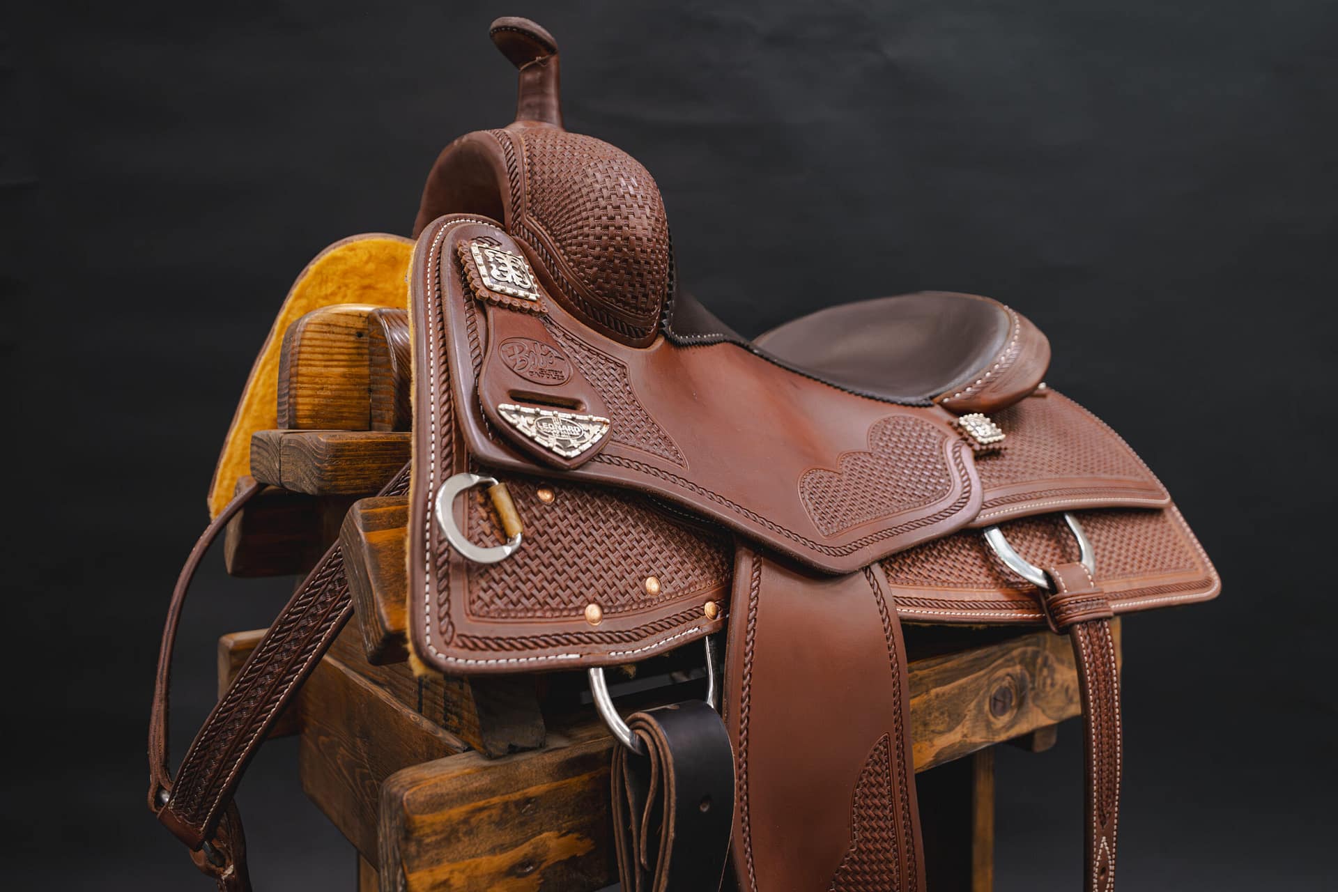 Image 3 for SKU 44145