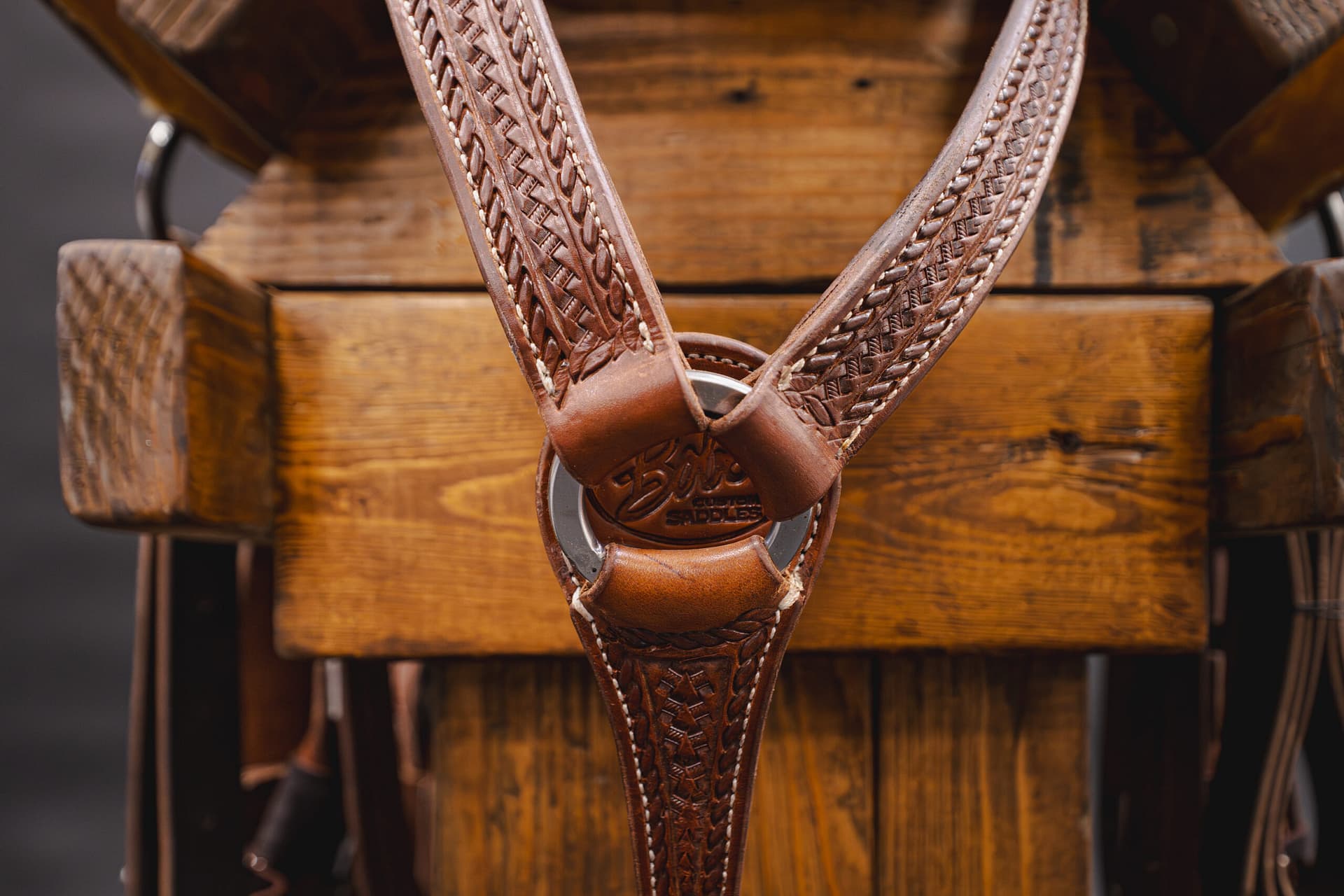 Image 4 for SKU 44145